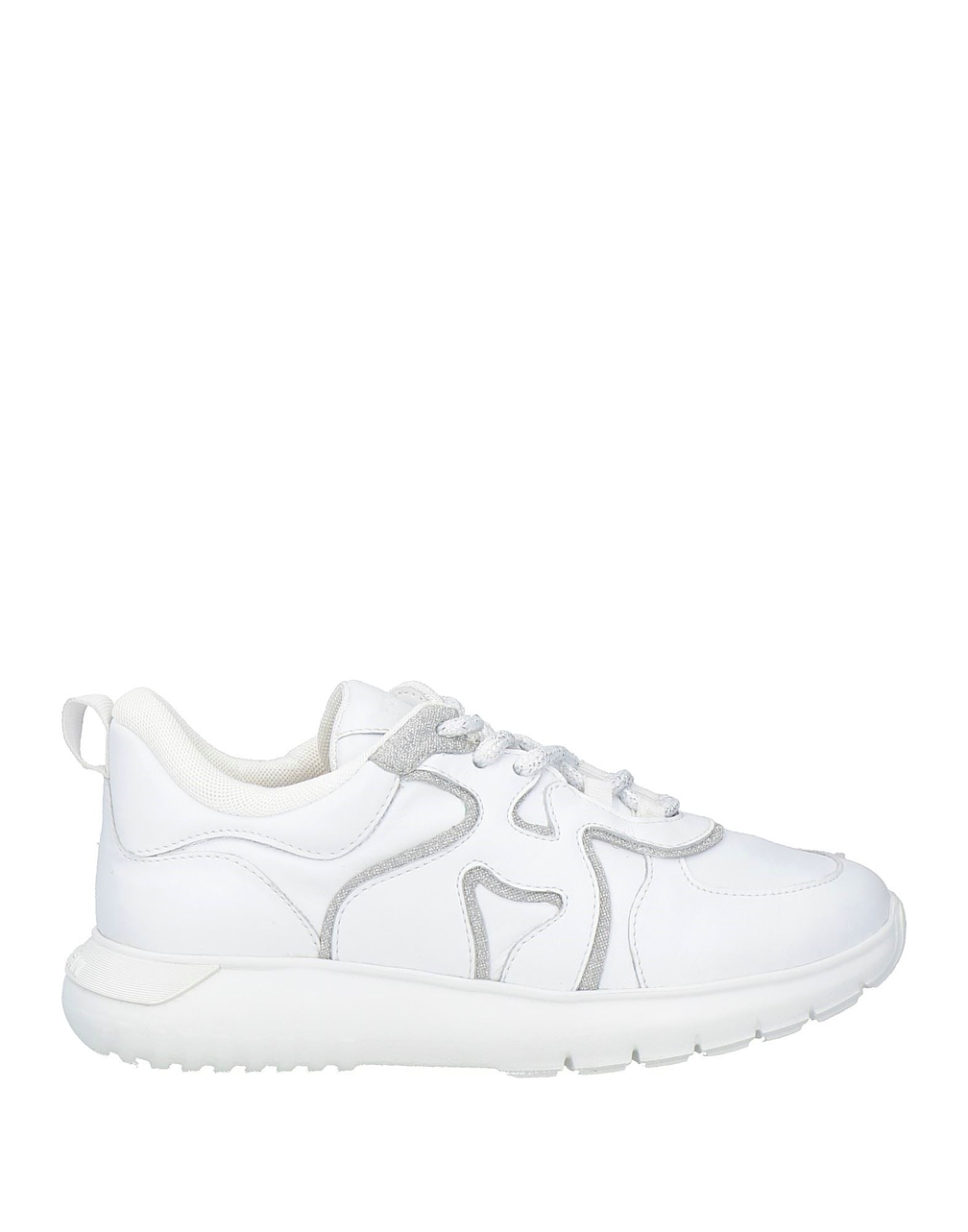HOGAN - Sneakers