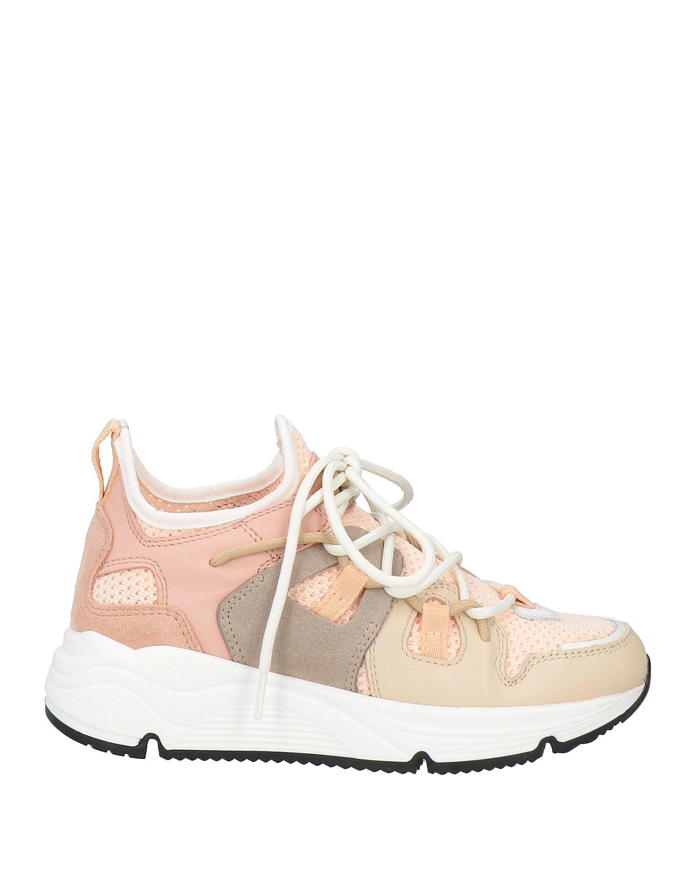 TOD'S - Trainers