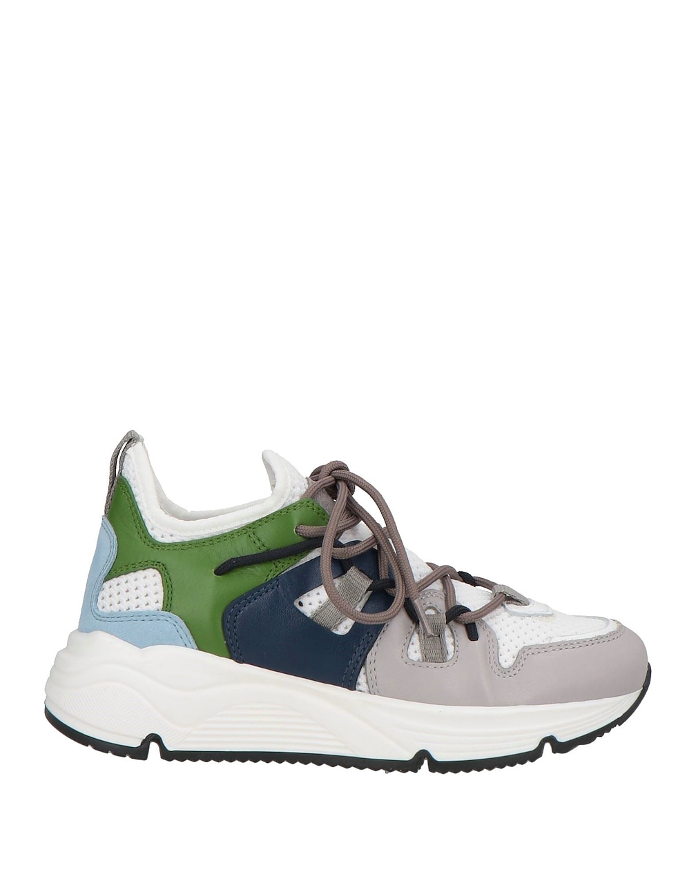 TOD'S - Trainers