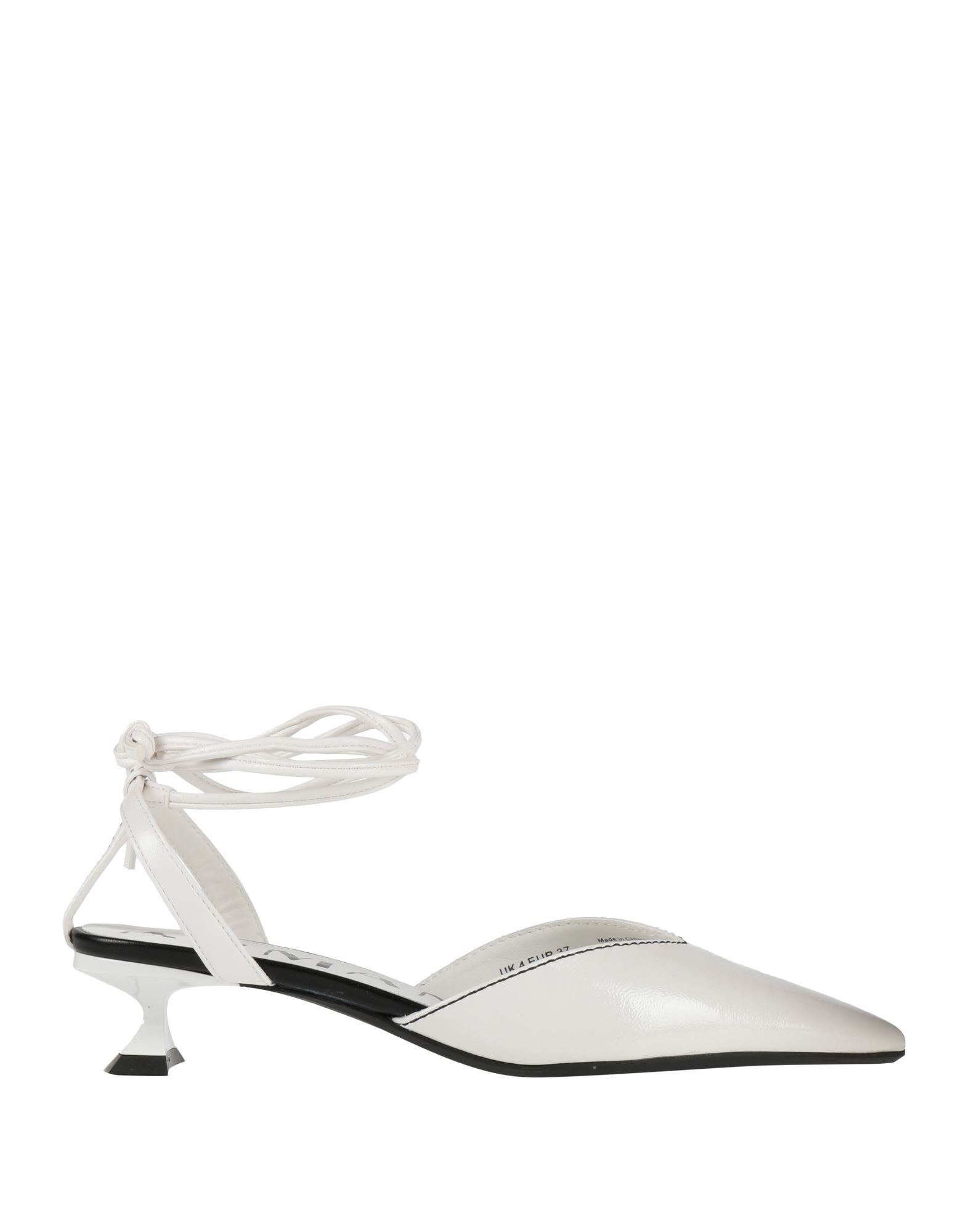 ARMANI EXCHANGE - Pumps