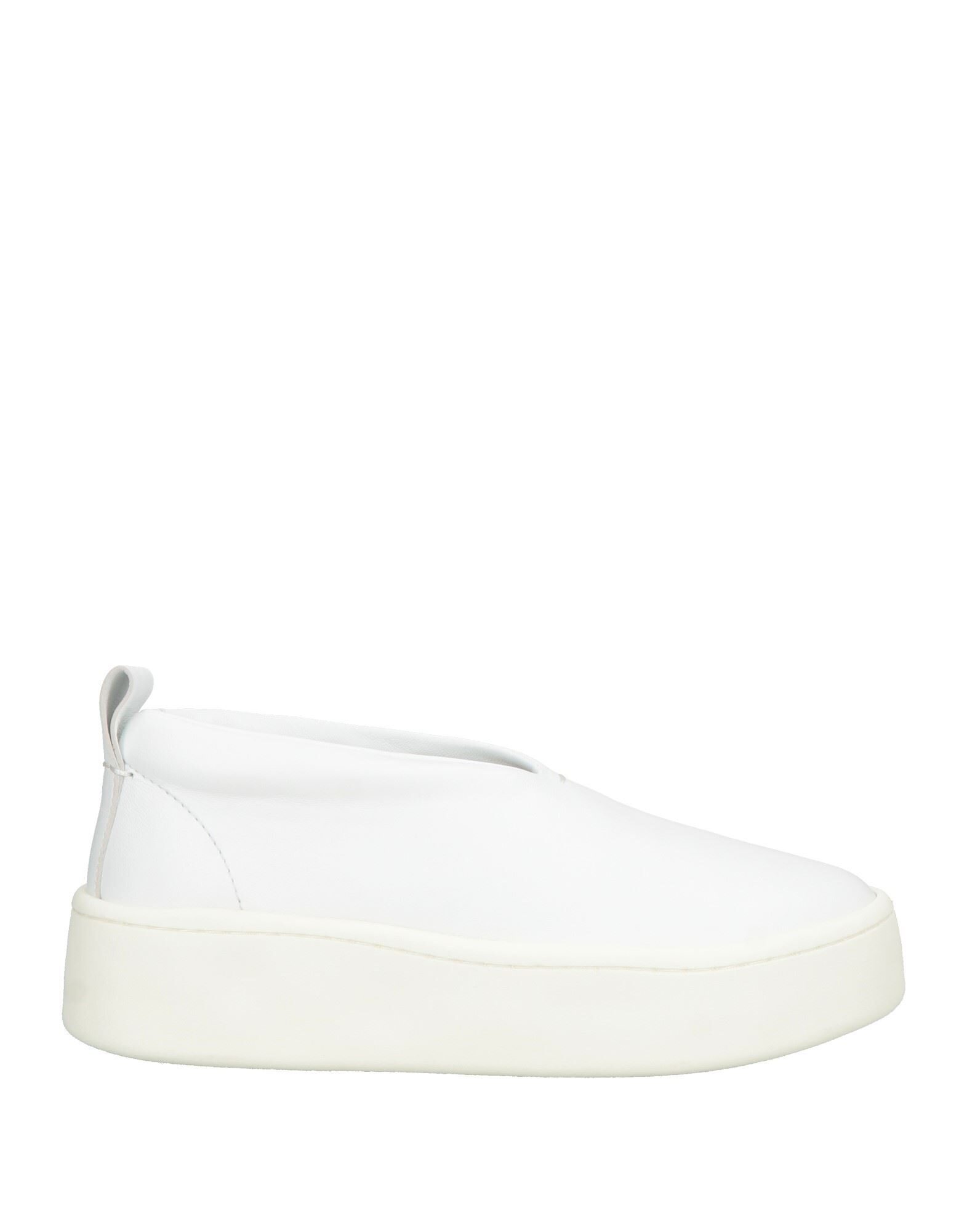 JIL SANDER - Sneakers
