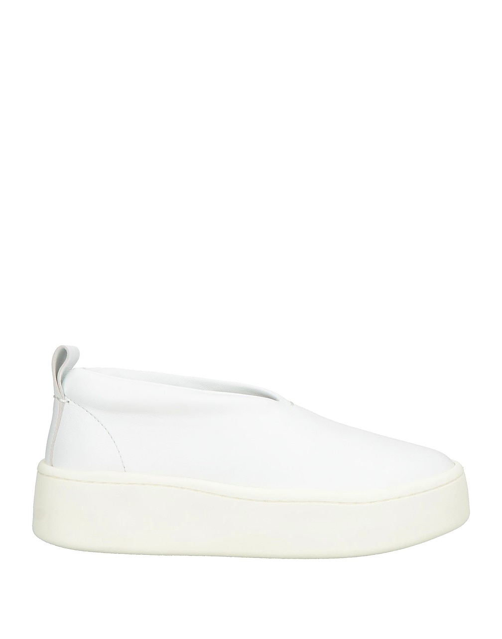 JIL SANDER - Sneakers
