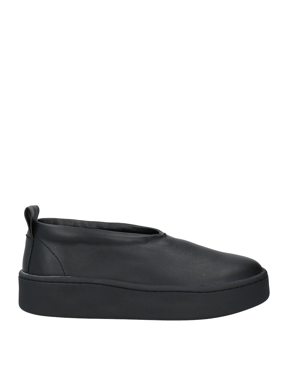 JIL SANDER - Sneakers