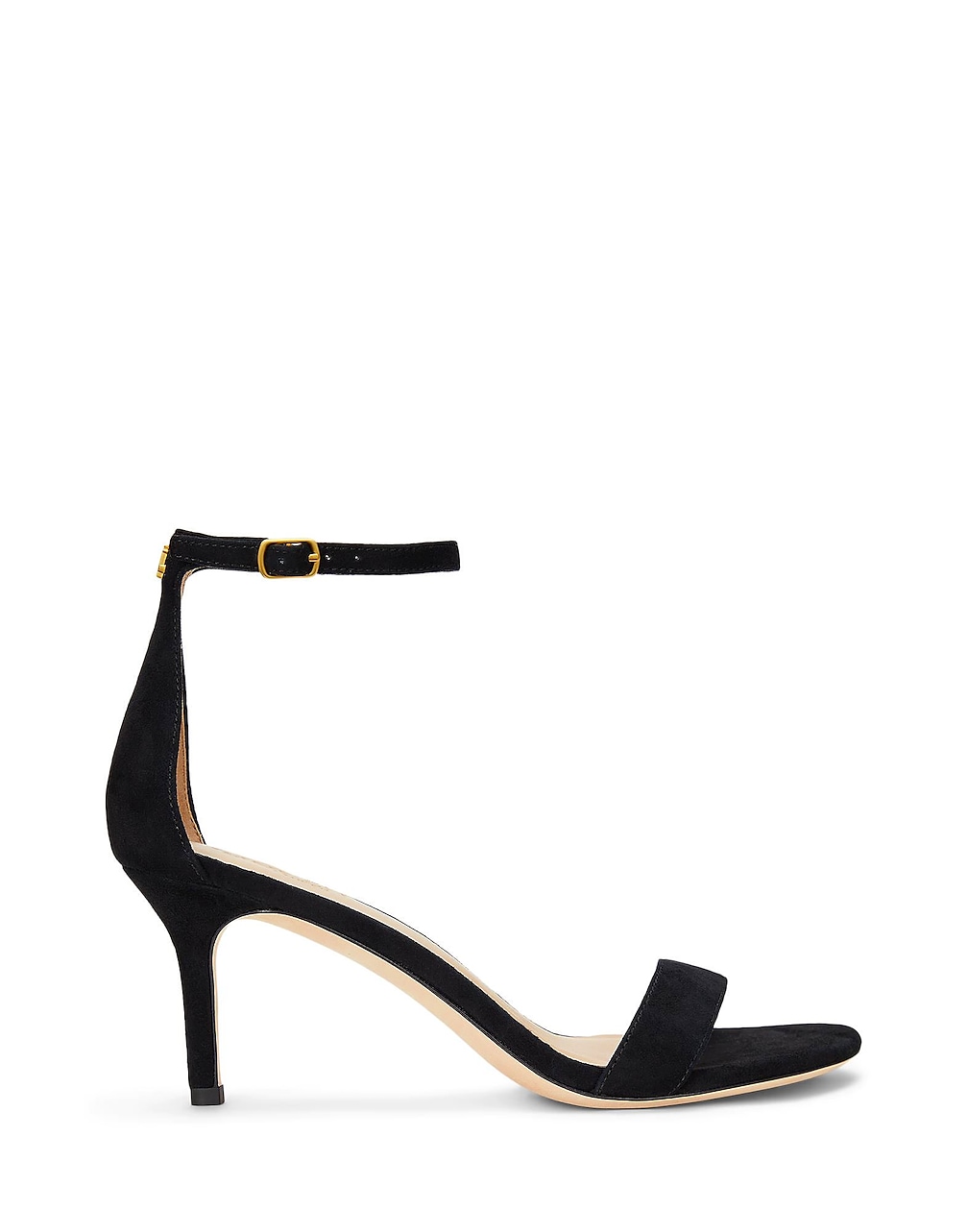 LAUREN RALPH LAUREN - Sandals