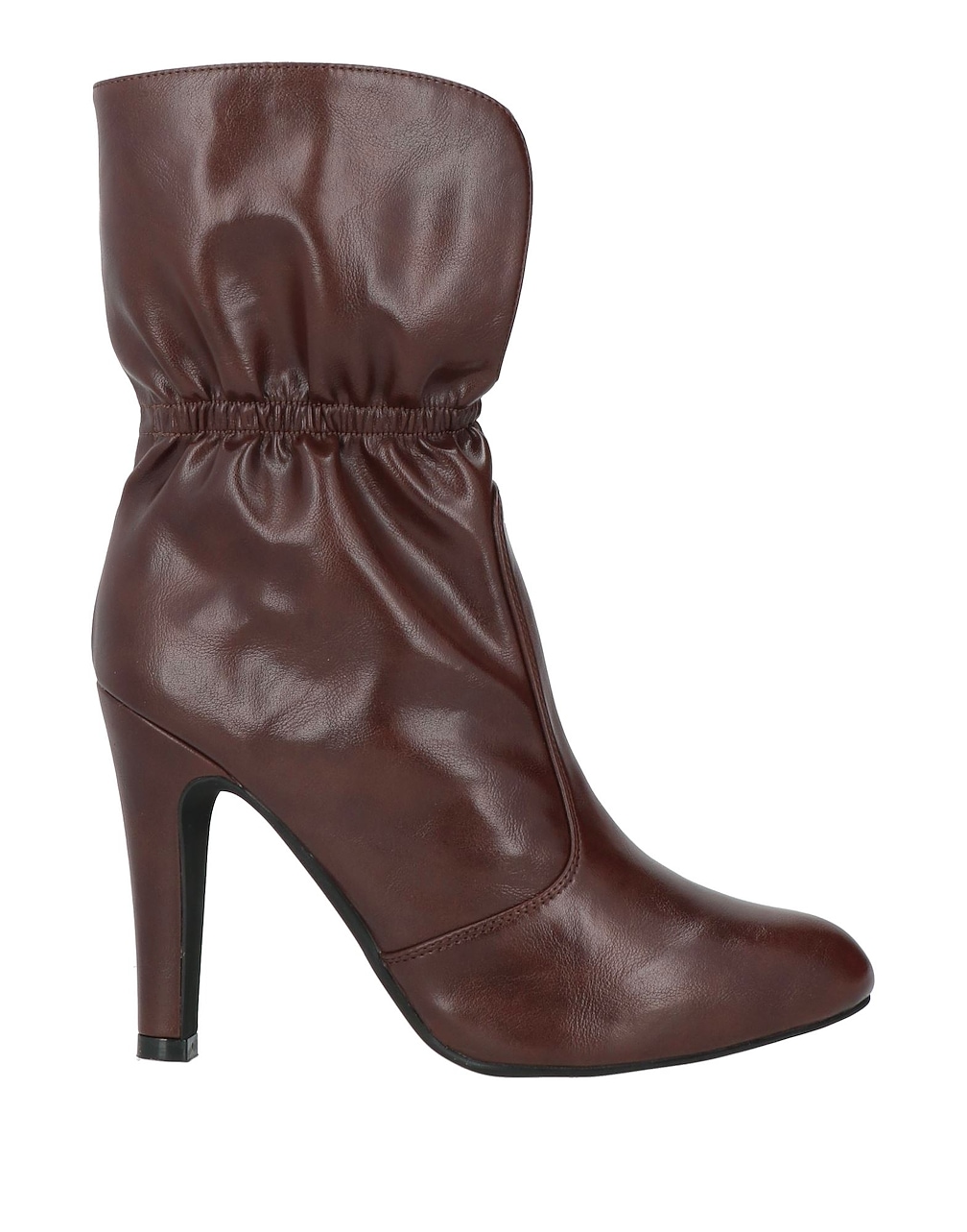 JEFFREY CAMPBELL - Stiefeletten