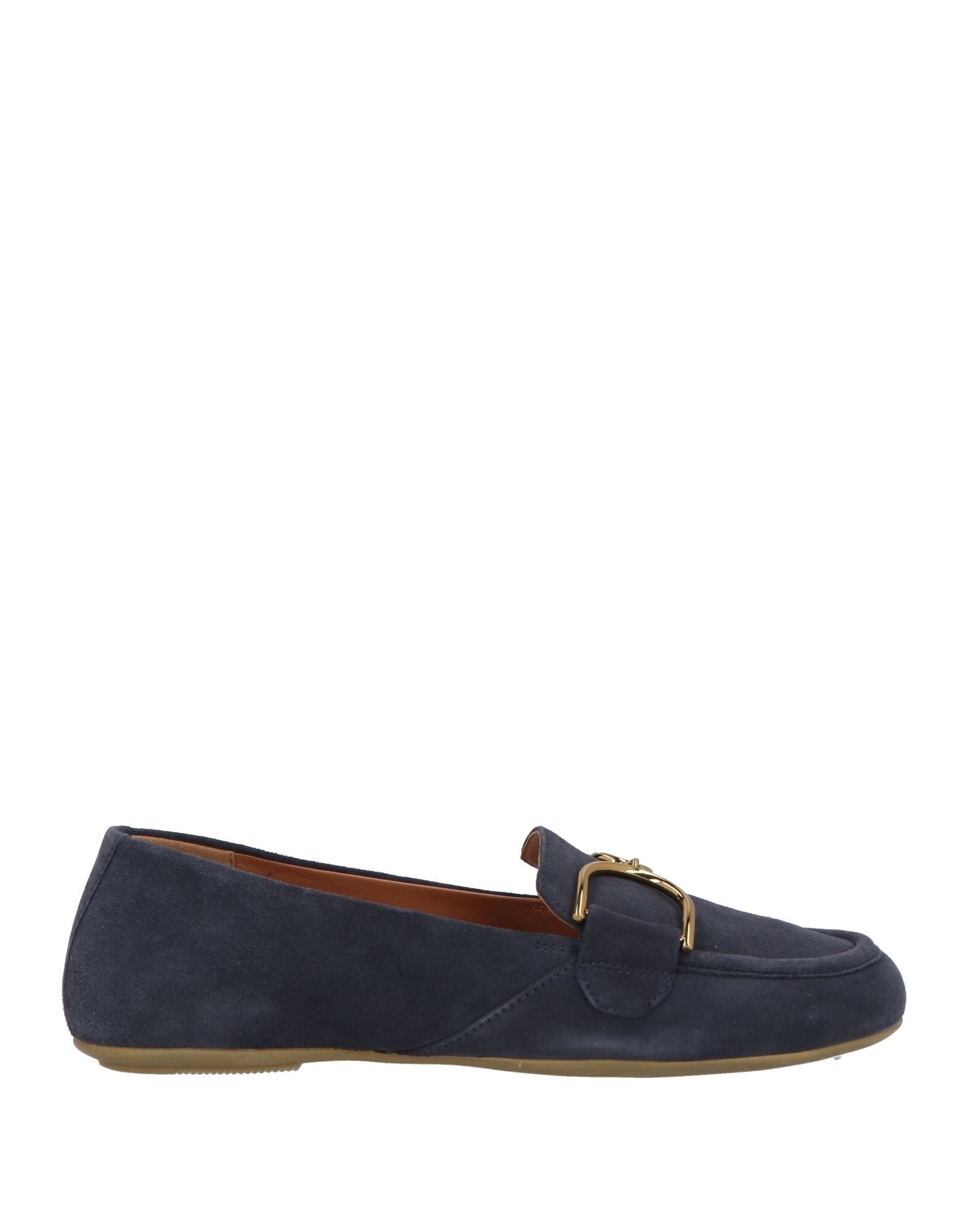 GEOX - Loafers