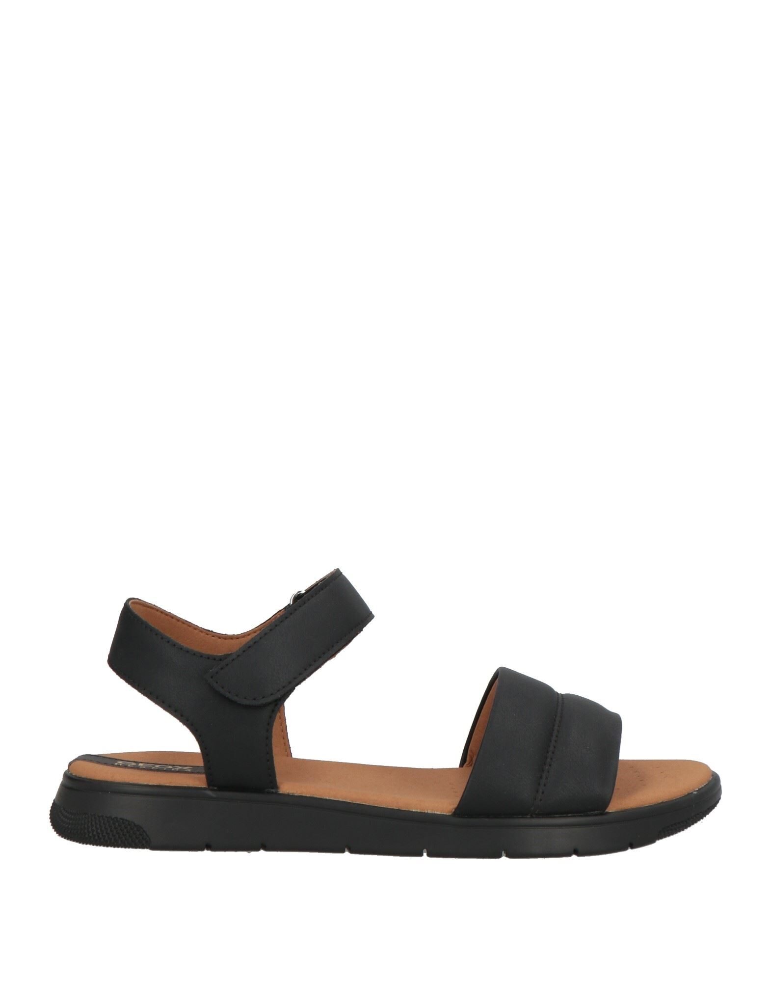 GEOX - Sandals