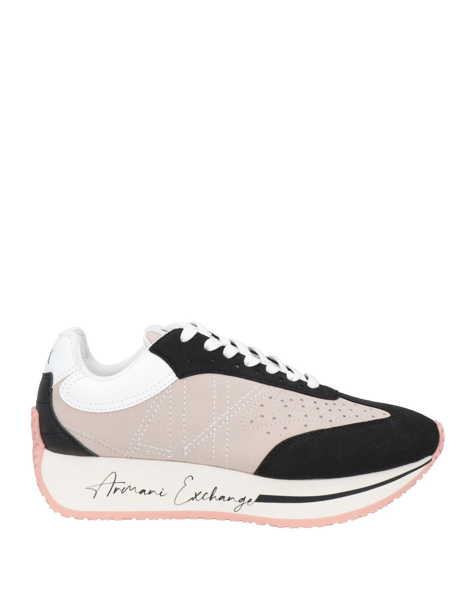 ARMANI EXCHANGE - Sneakers