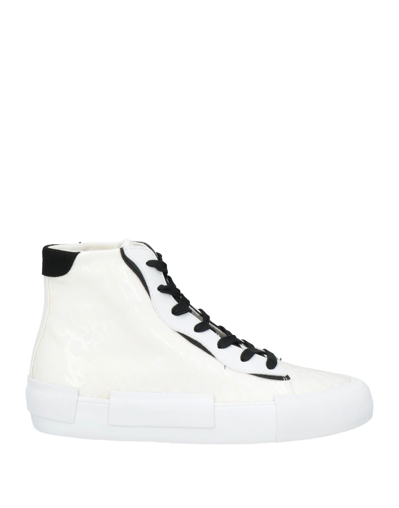 ARMANI EXCHANGE - Trainers