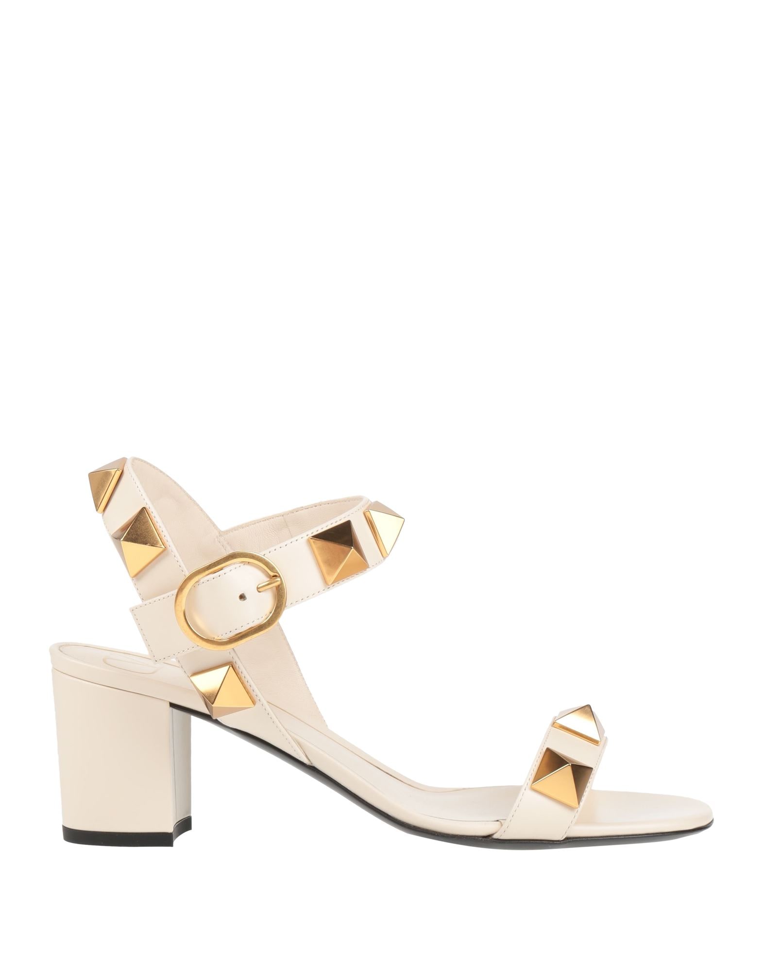 VALENTINO GARAVANI - Sandals