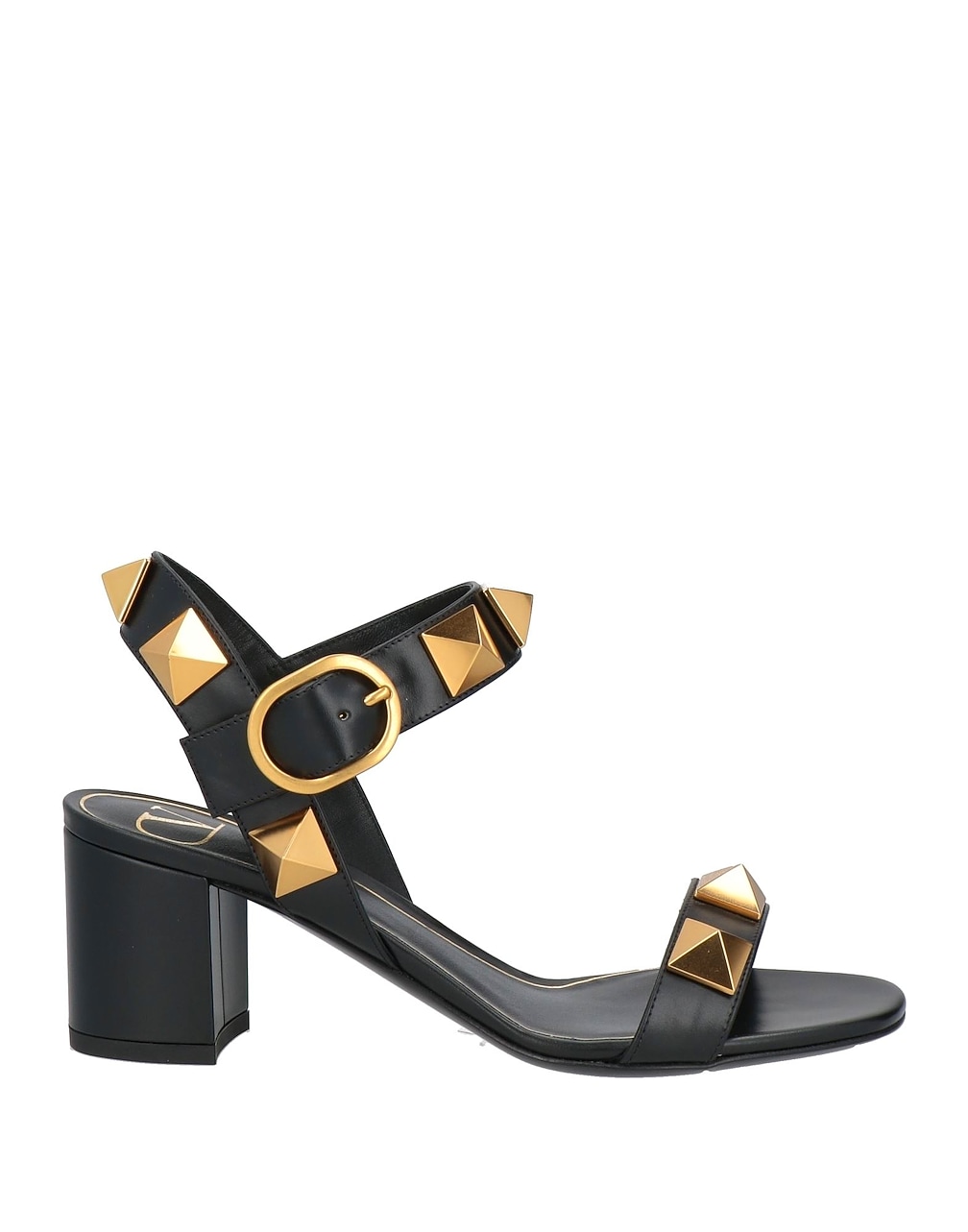 VALENTINO GARAVANI - Sandals