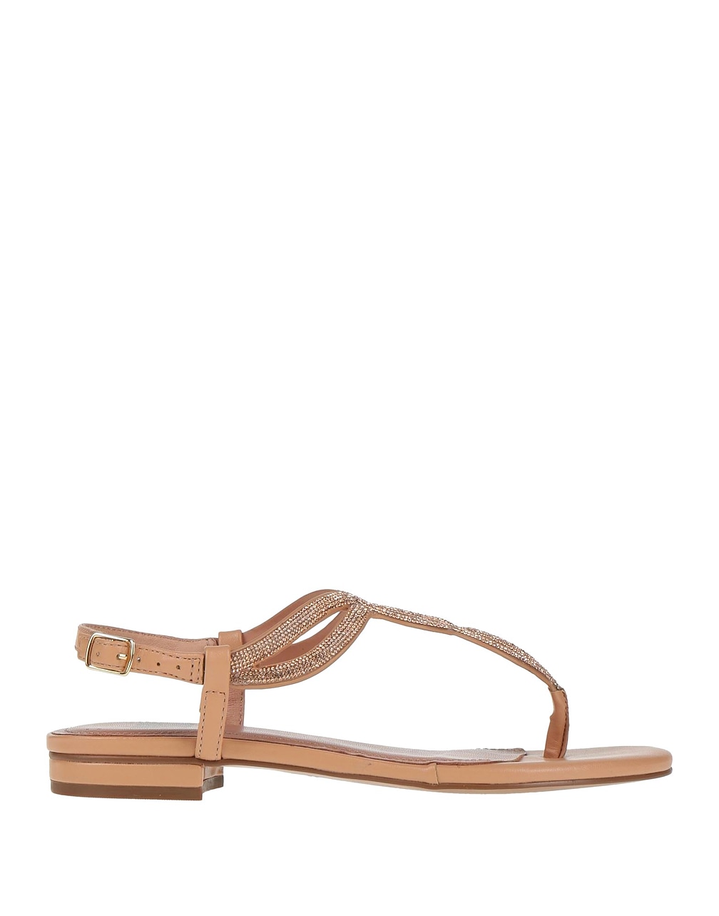 BIBI LOU - Sandalias de dedo