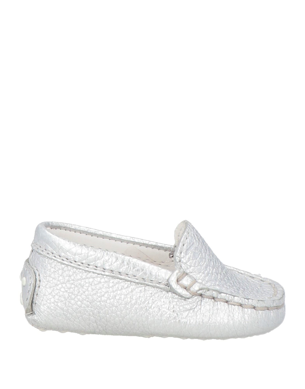 TOD'S - Loafers