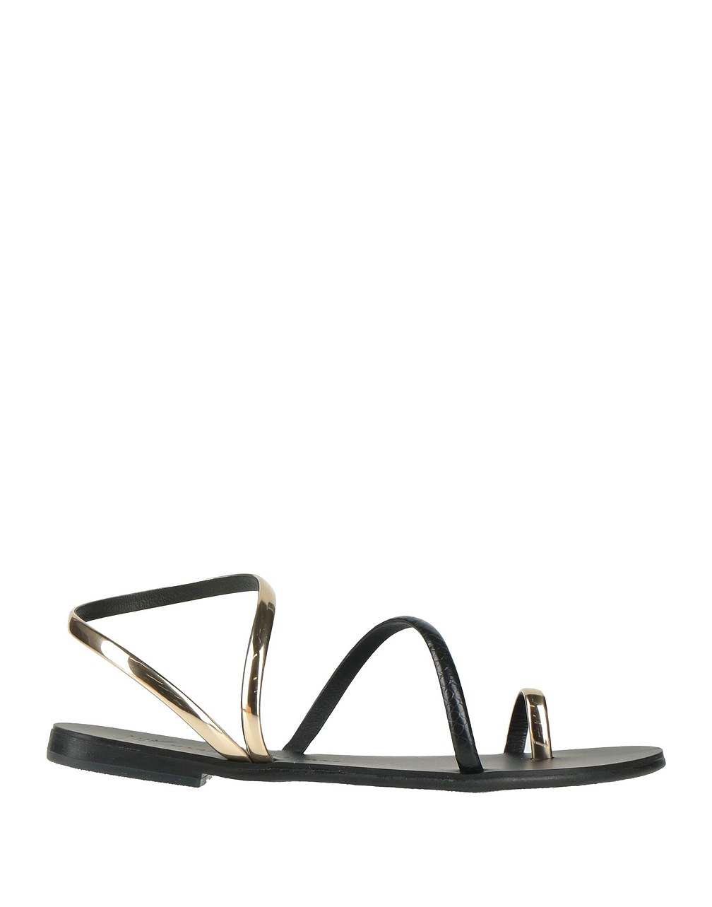 NICOLAS LAINAS - Tongs