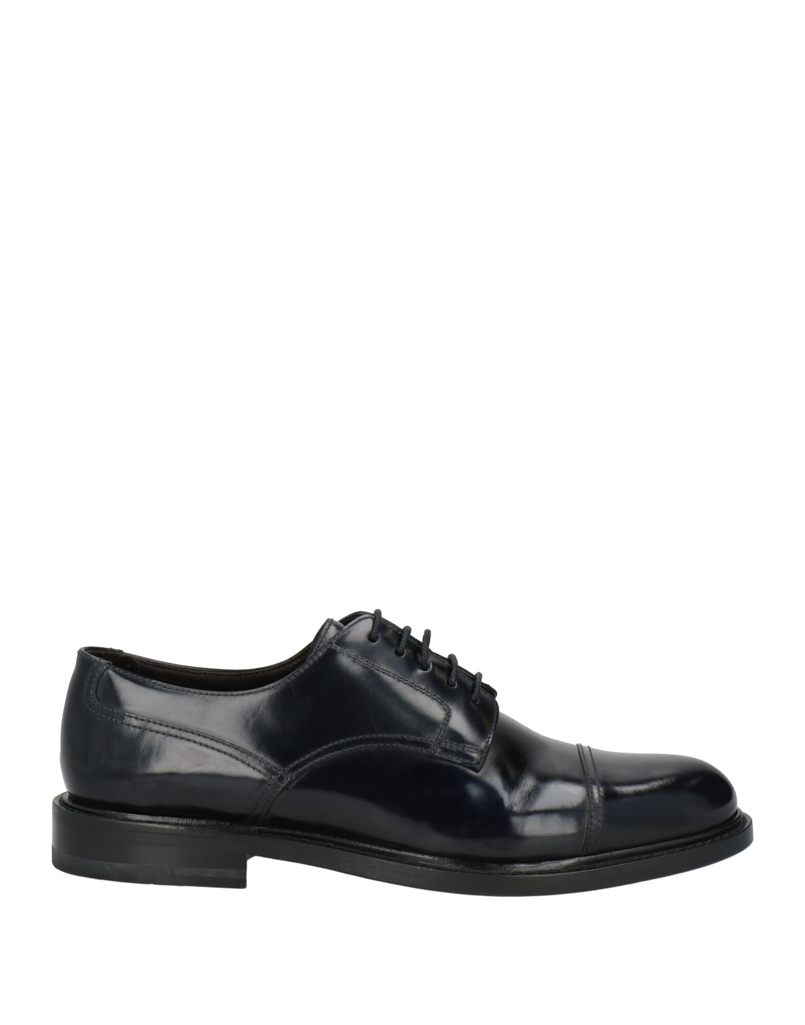 TAGLIATORE - Lace-up shoes