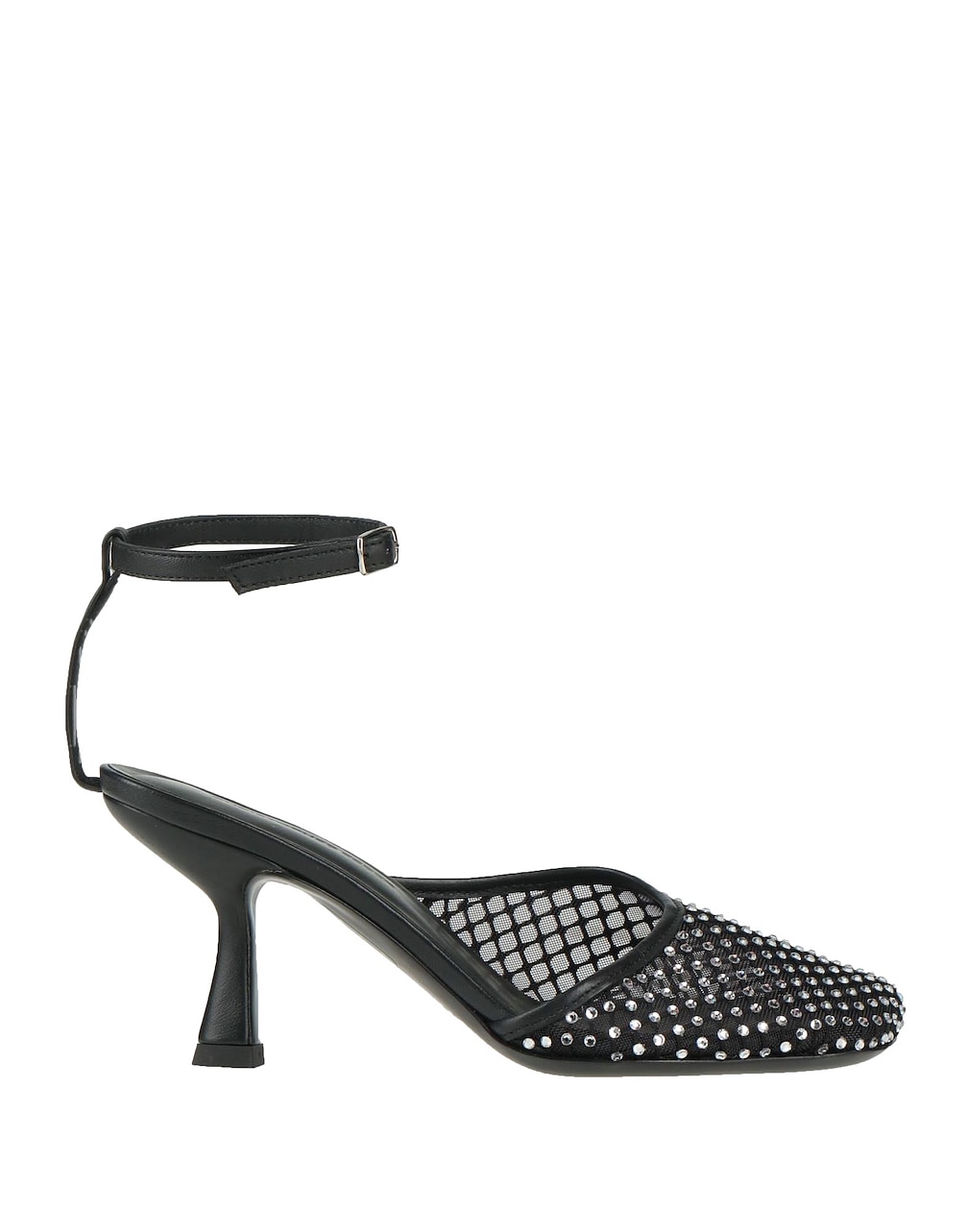 CHRISTOPHER ESBER - Pumps