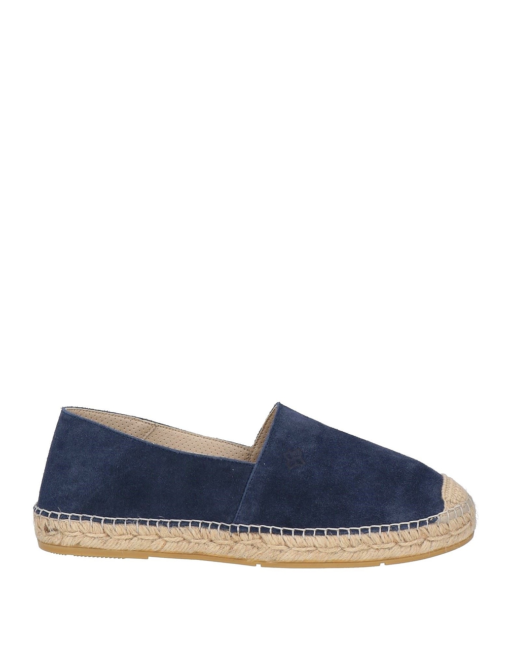 TAGLIATORE - Espadrilles