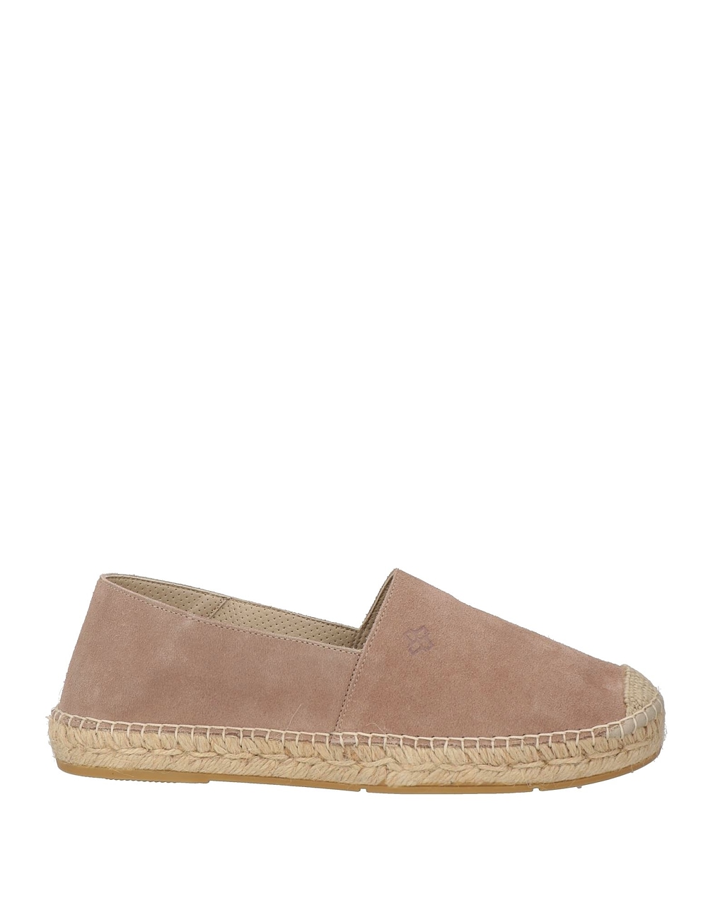 TAGLIATORE - Espadrilles