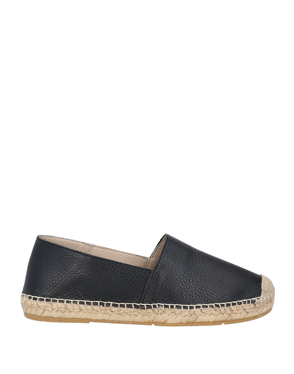 TAGLIATORE - Espadrilles