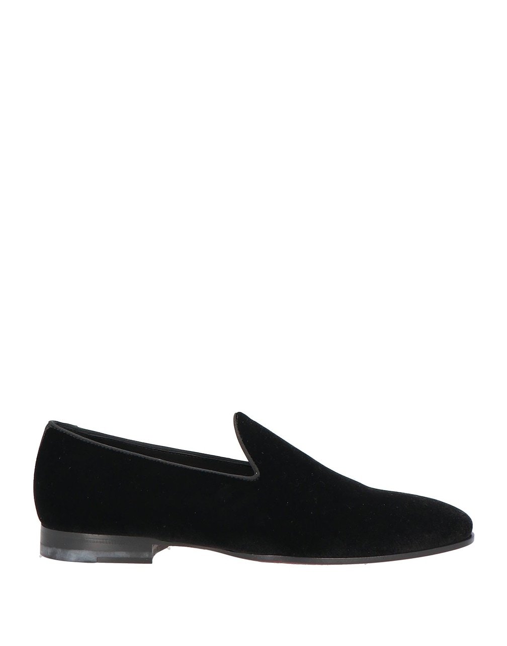 TAGLIATORE - Mocasines