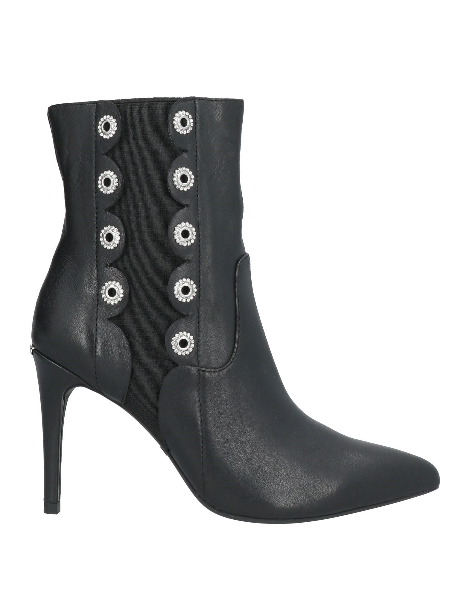 LIU •JO - Bottines