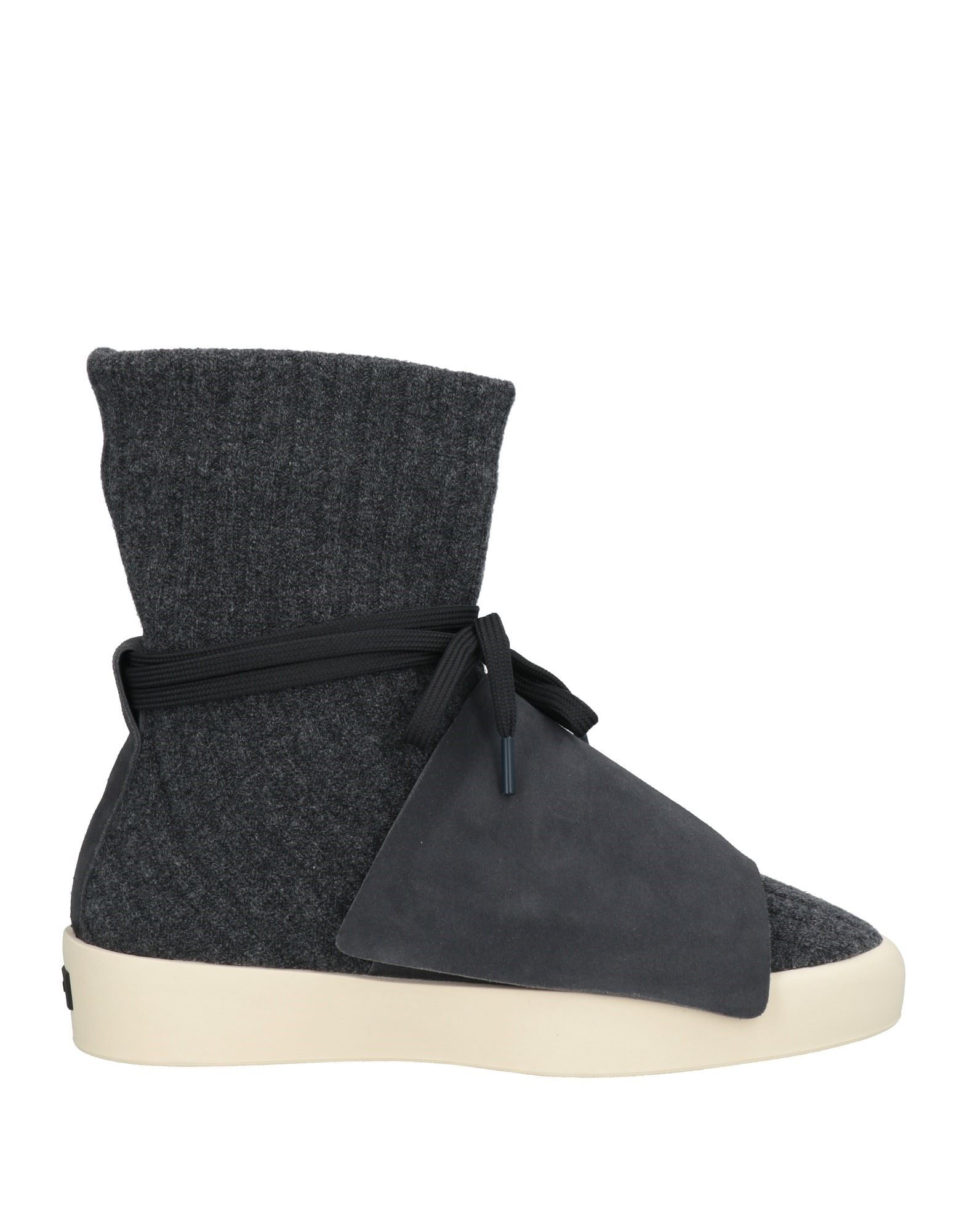 FEAR OF GOD - Ankle boots