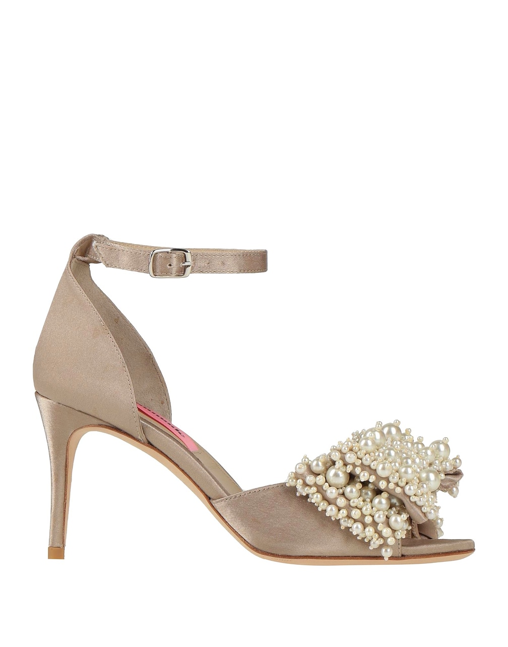 CUSTOMMADE - Sandals