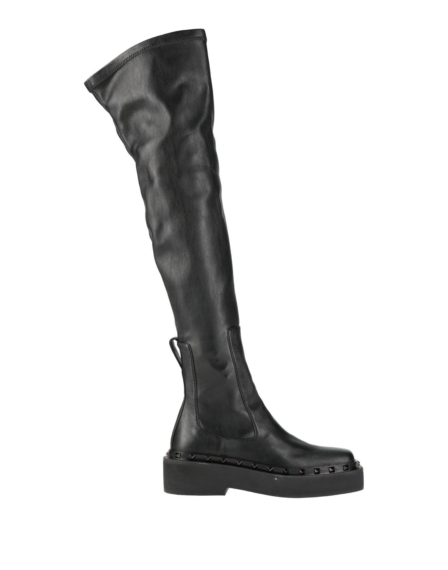 VALENTINO GARAVANI - Boots