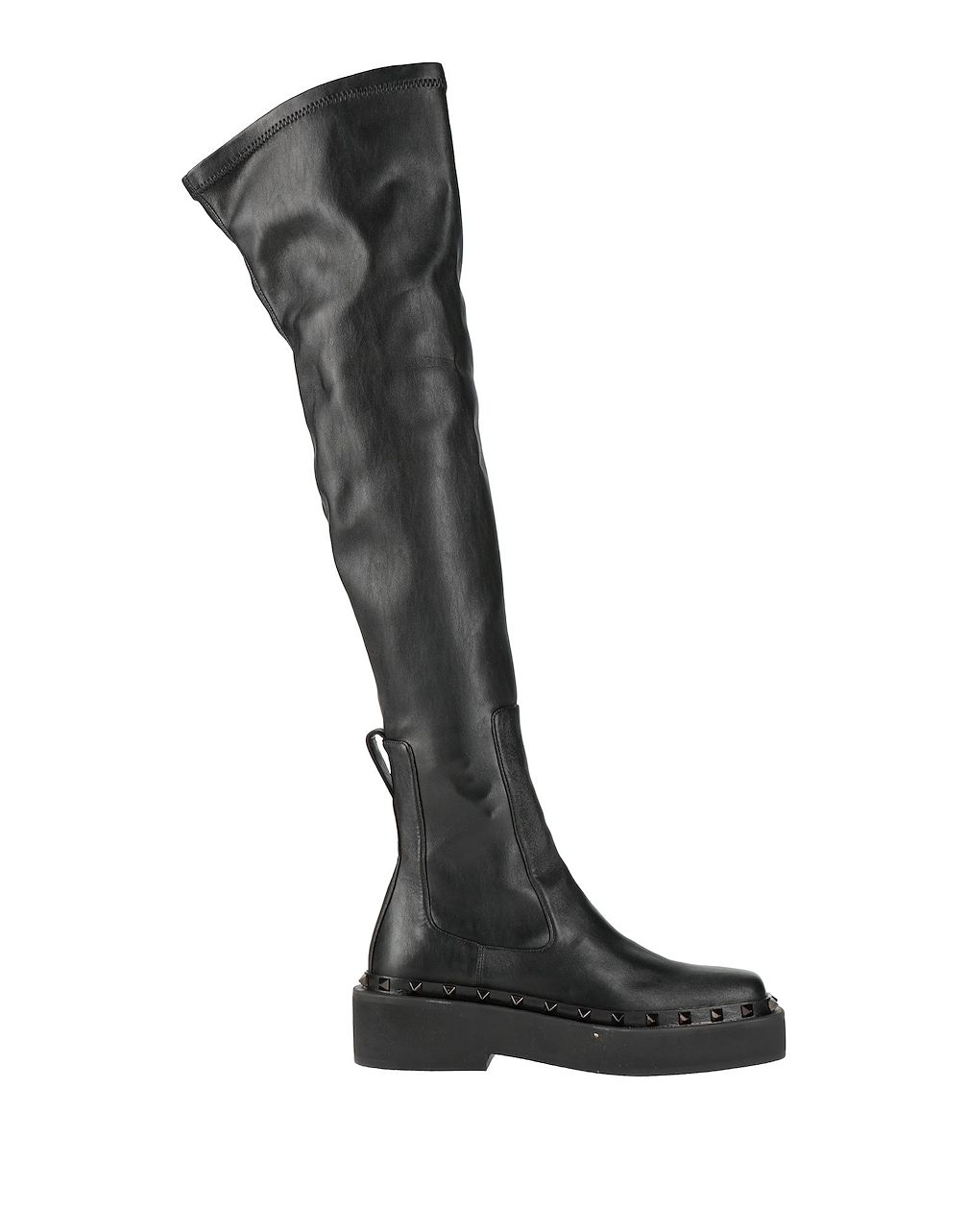 VALENTINO GARAVANI - Boots