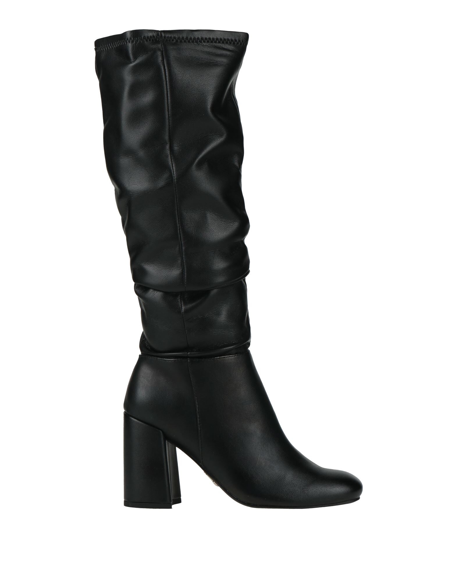 STEVE MADDEN - Boots