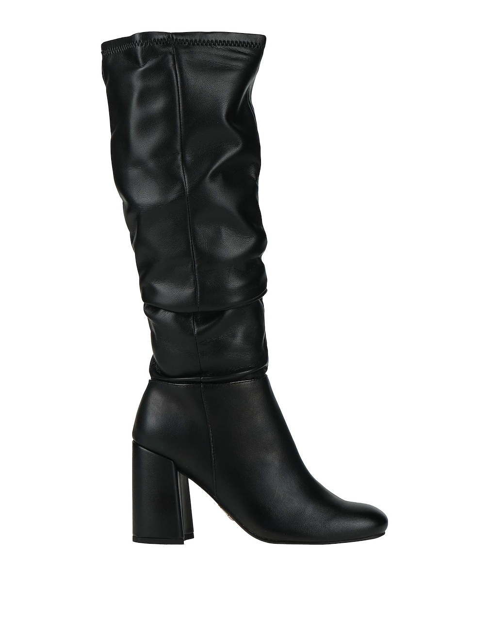 STEVE MADDEN - Boots