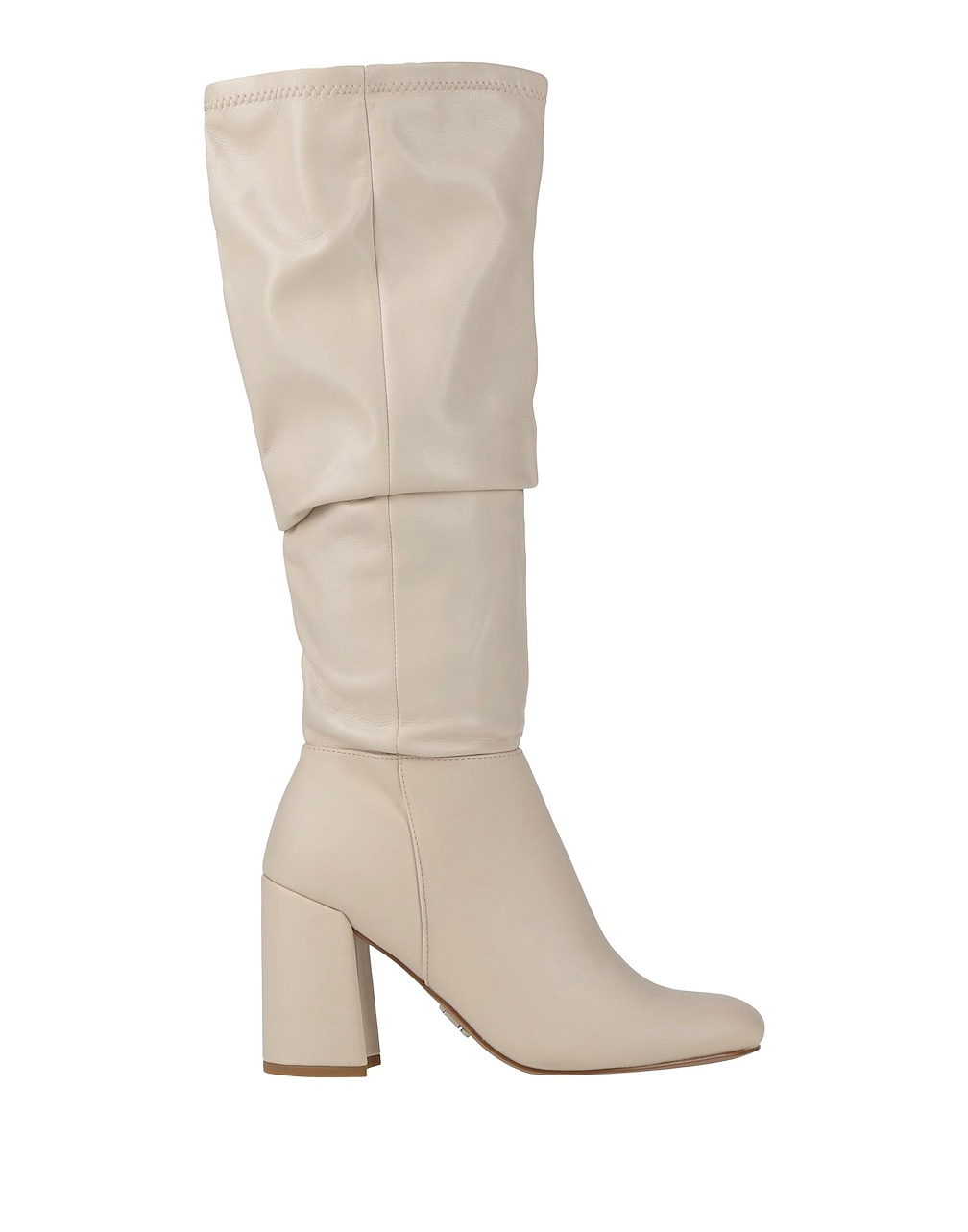 STEVE MADDEN - Boots