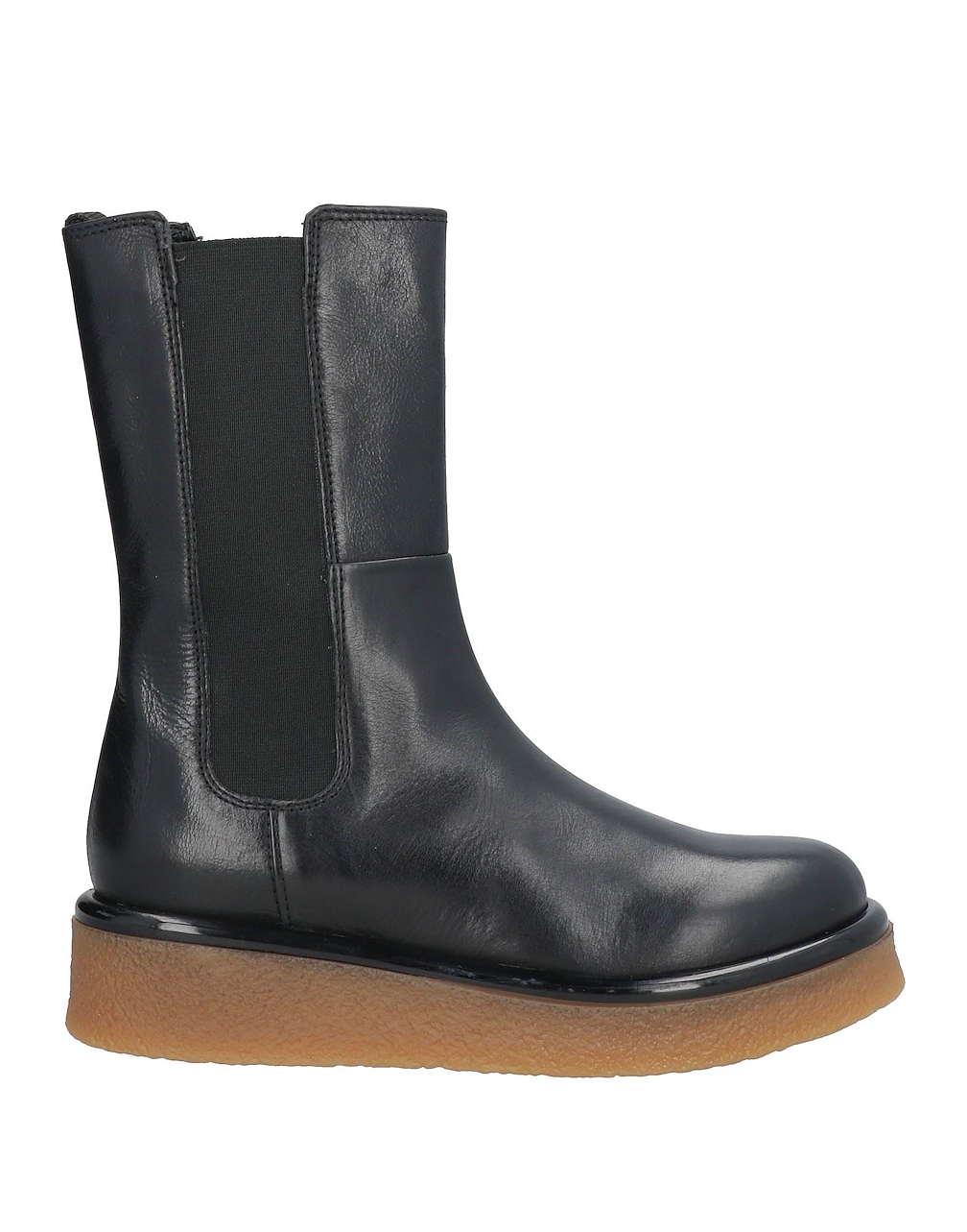 SPAZIO CORRIDONI 1 Milano - Stiefeletten