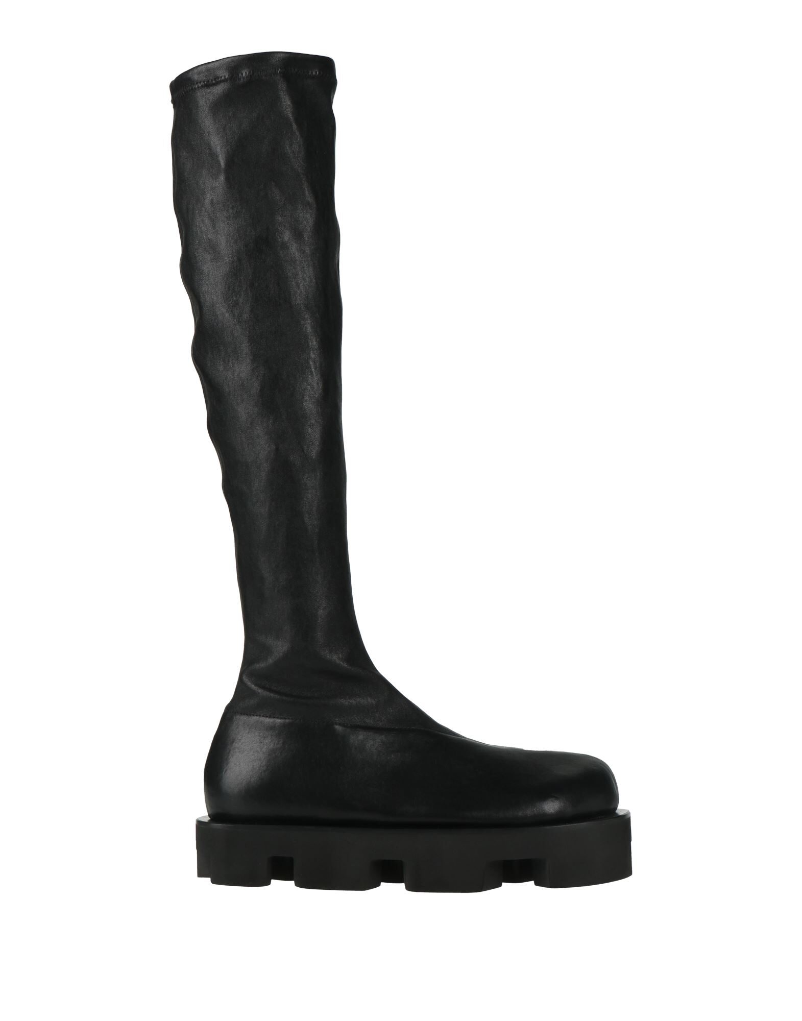 JIL SANDER - Boots