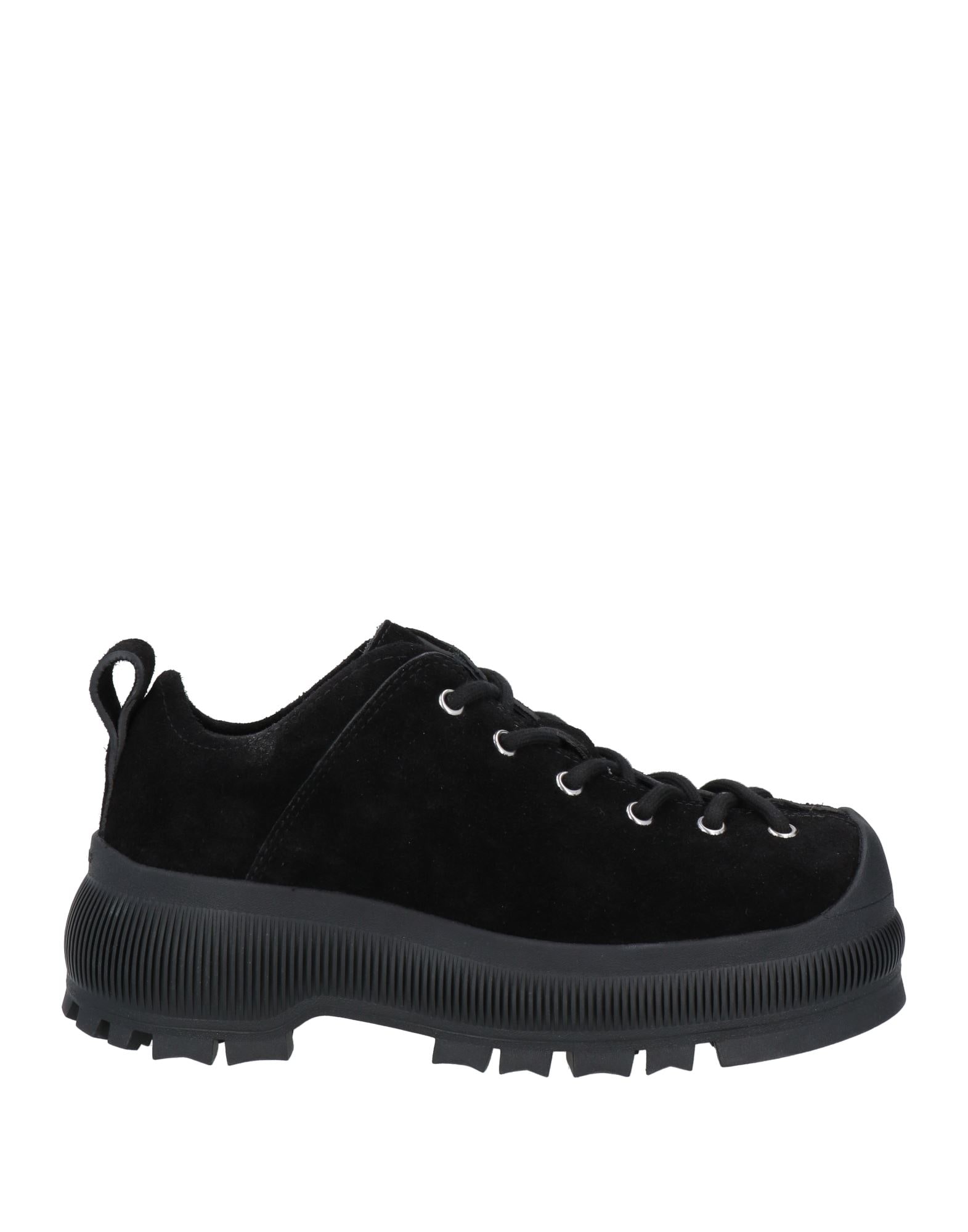 Jil sander ジュートソール ハイカット チャンキースニーカー 楽天市場】JIL SANDER ジル・サンダー スニーカー チャンキー