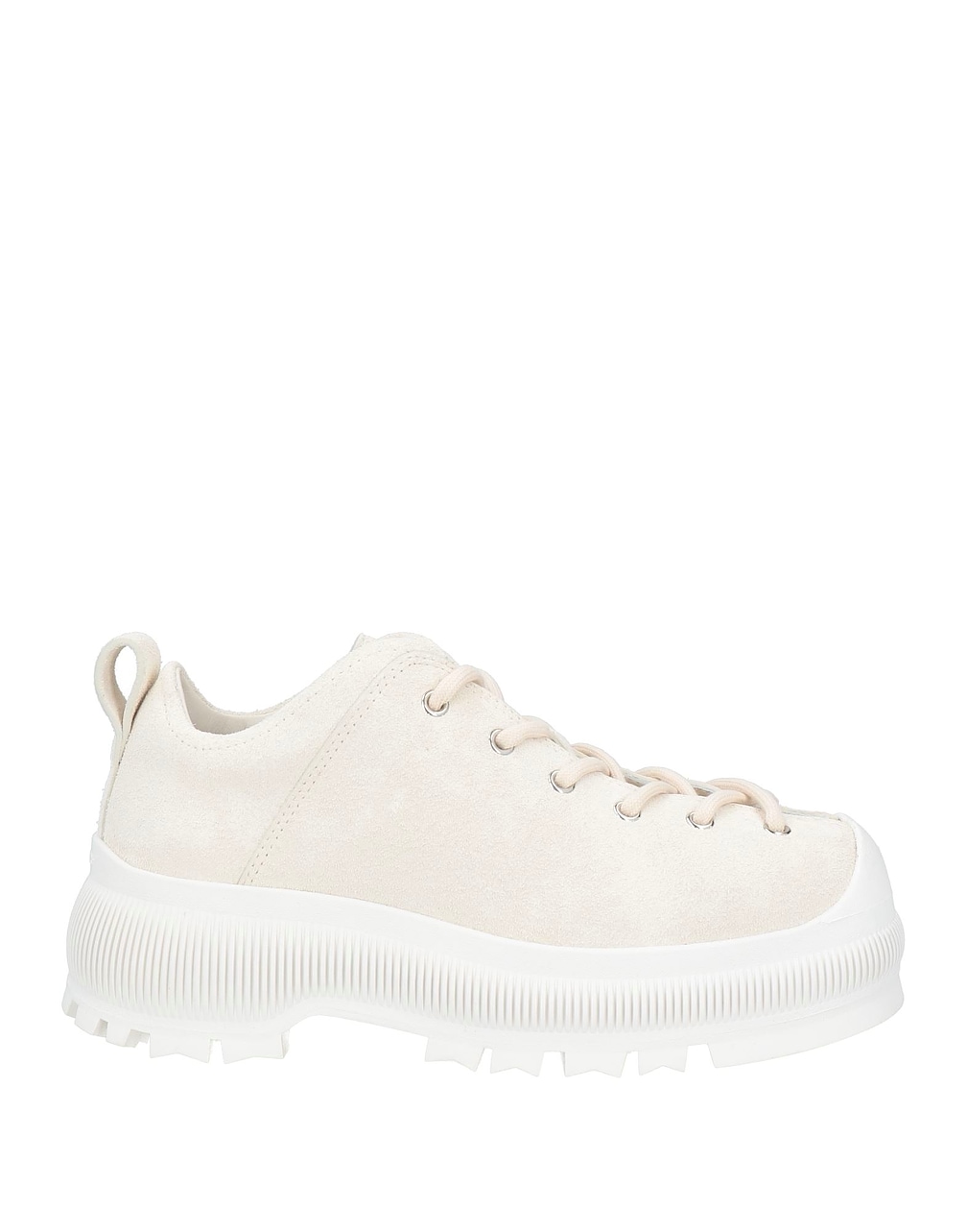 JIL SANDER+ - Sneakers