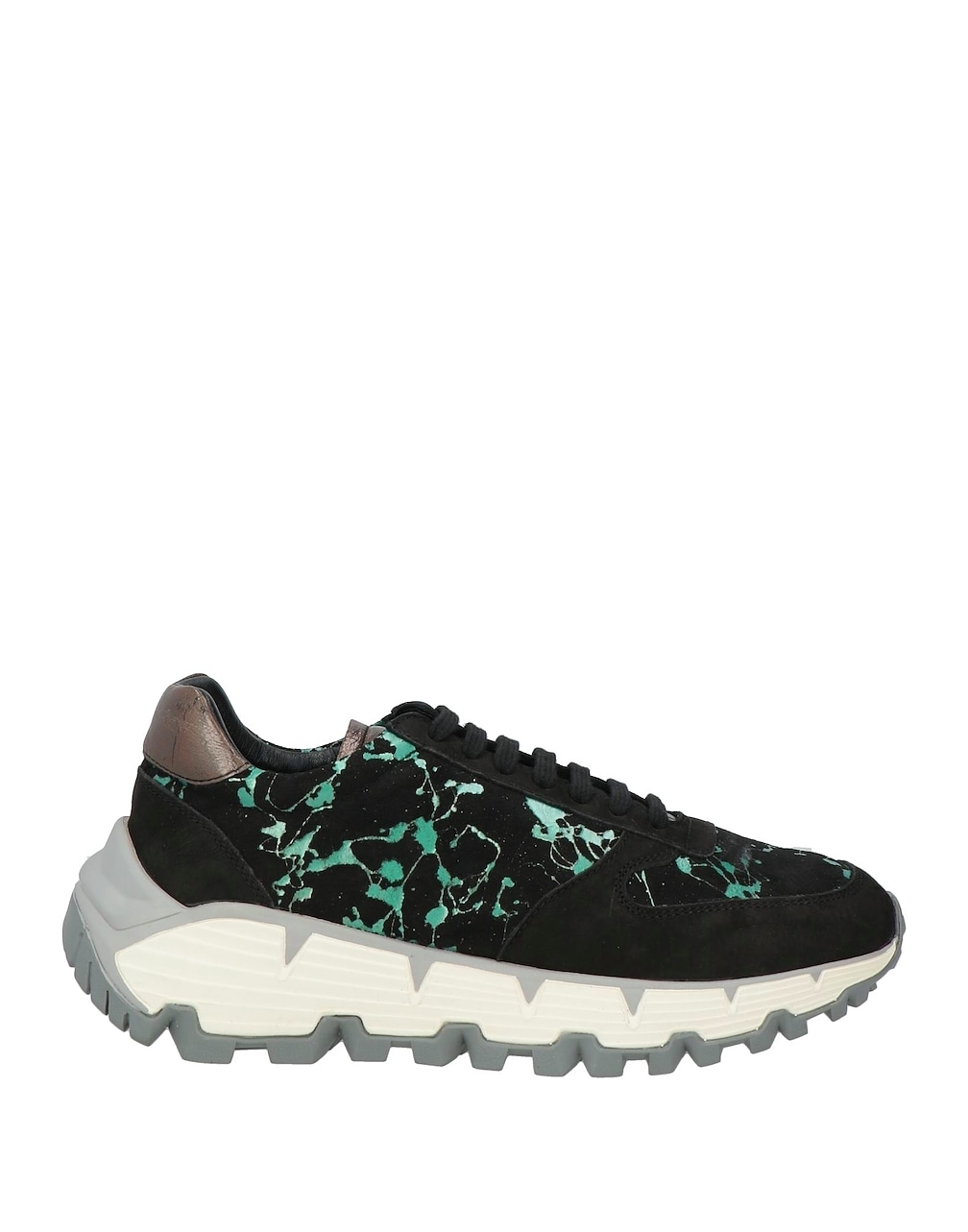P448 - Sneakers