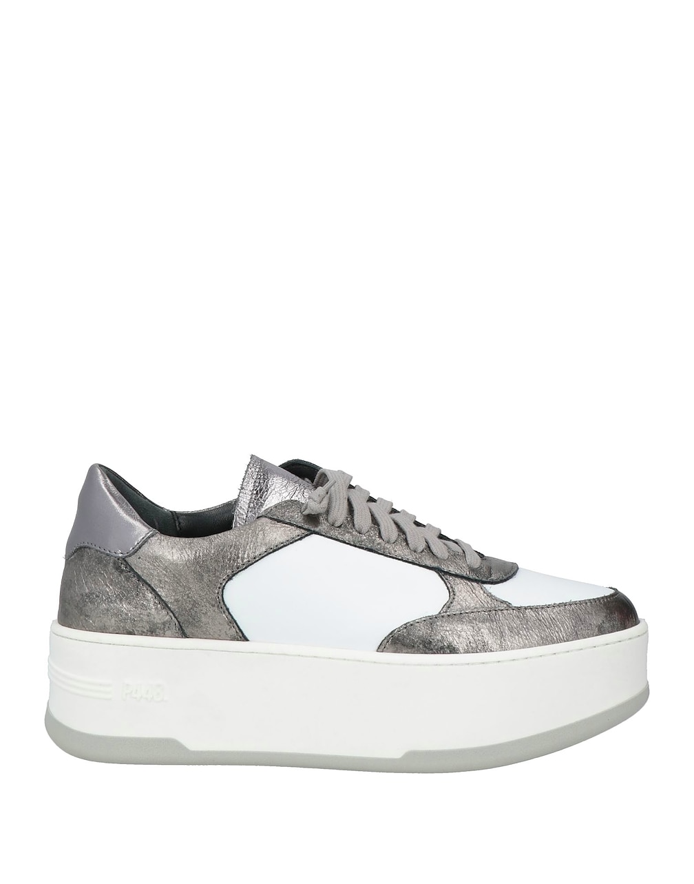 P448 - Trainers
