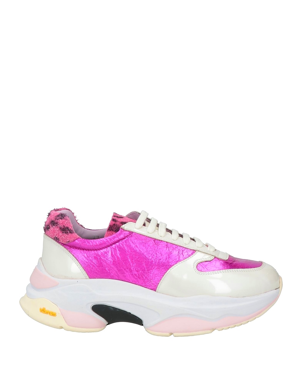 P448 - Αθλητικά παπούτσια