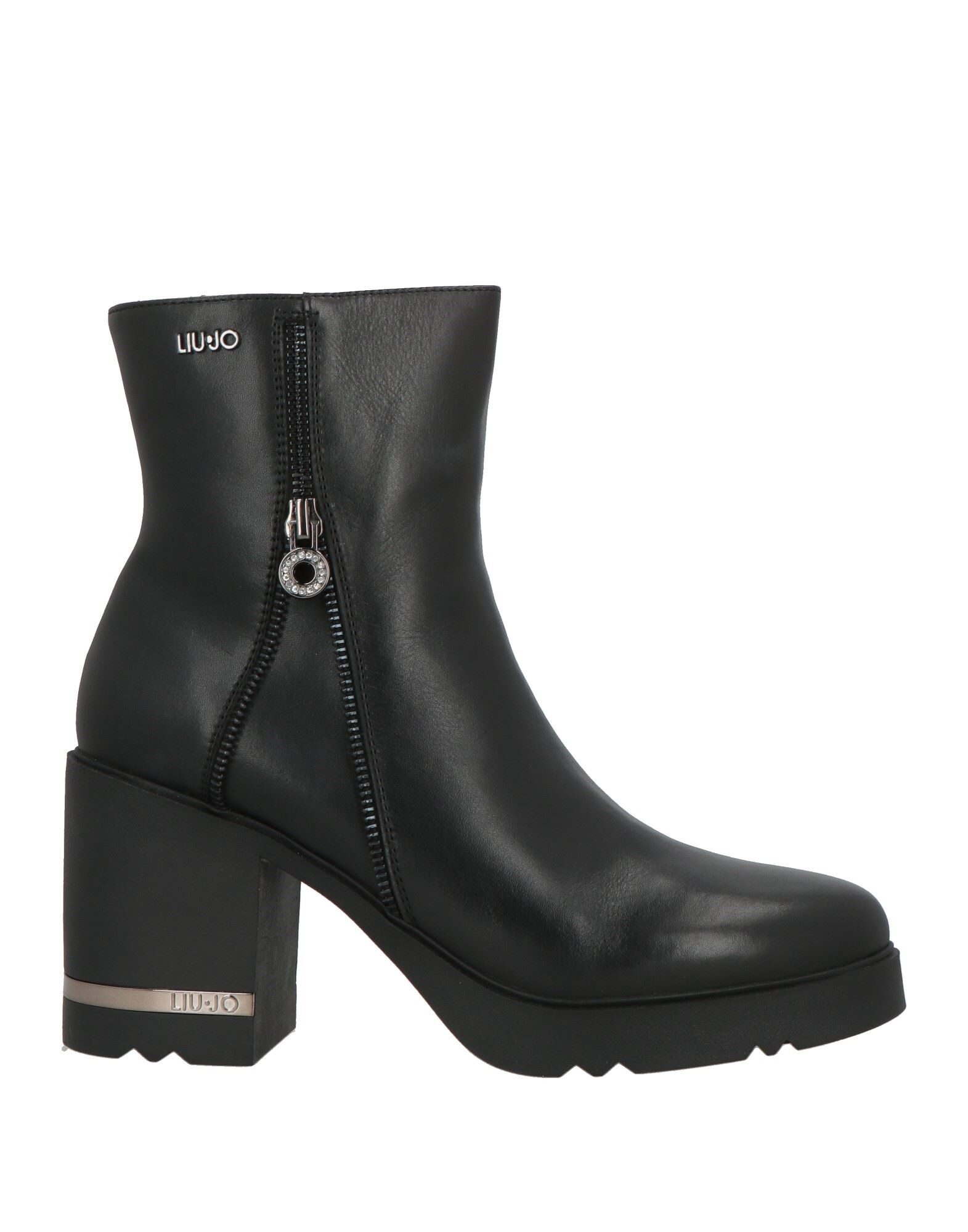 LIU •JO - Ankle boots