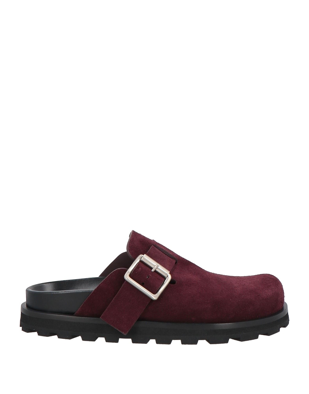 JIL SANDER+ - Mules & Clogs