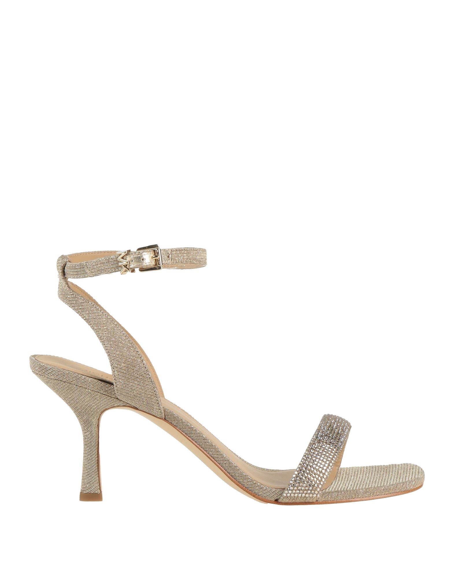 MICHAEL MICHAEL KORS - Sandals
