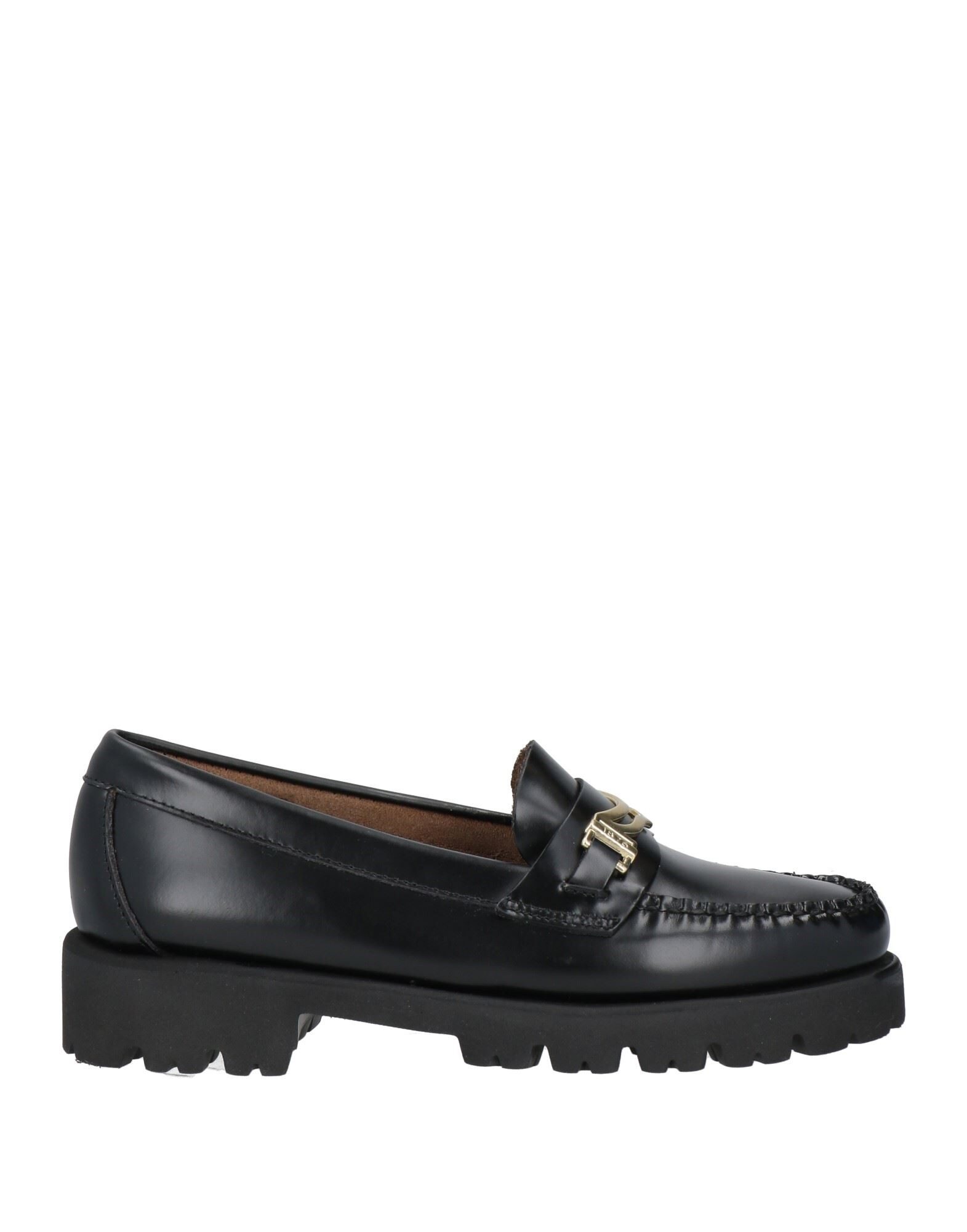 WEEJUNS® by G.H. BASS & CO - Loafers