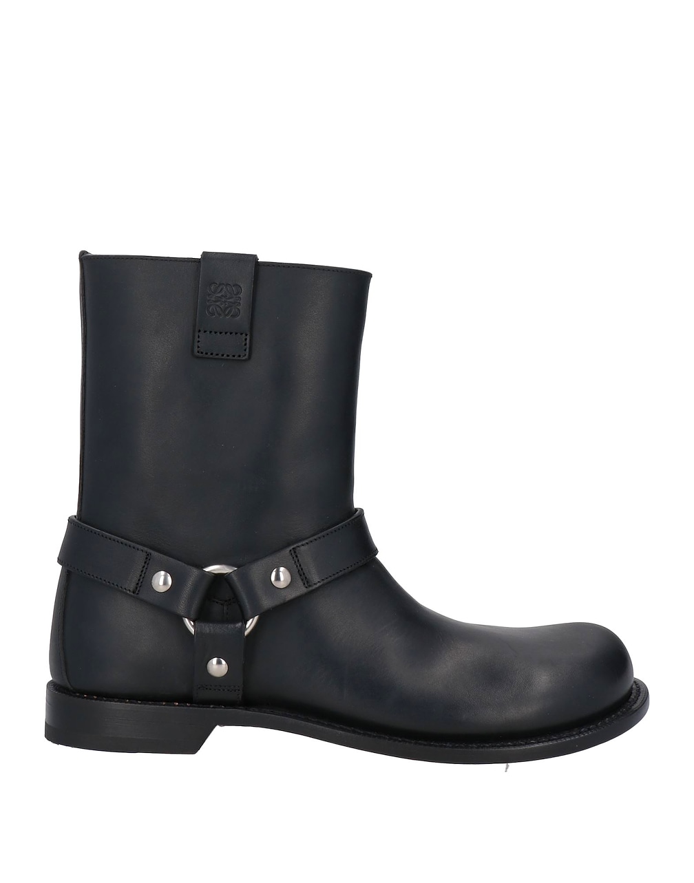 LOEWE - Ankle boots