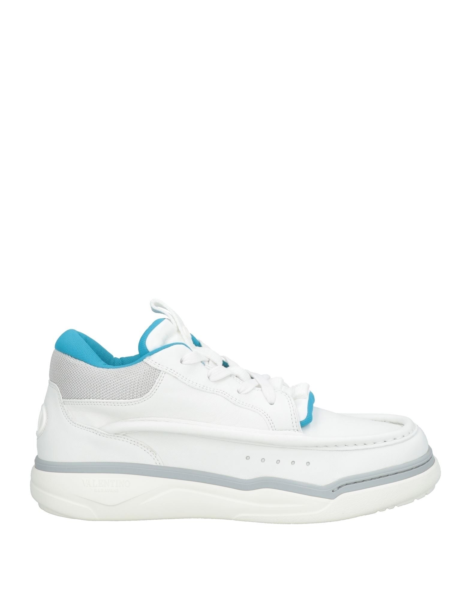 VALENTINO GARAVANI - Trainers