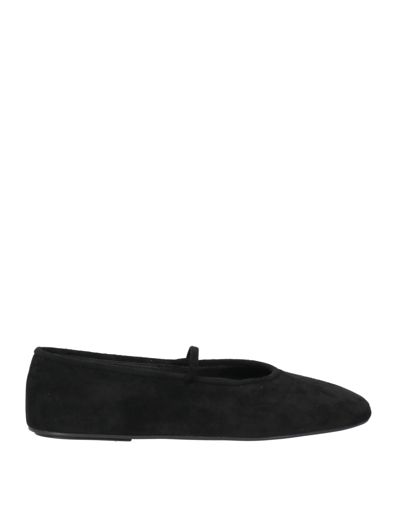 JEFFREY CAMPBELL - Ballet flats
