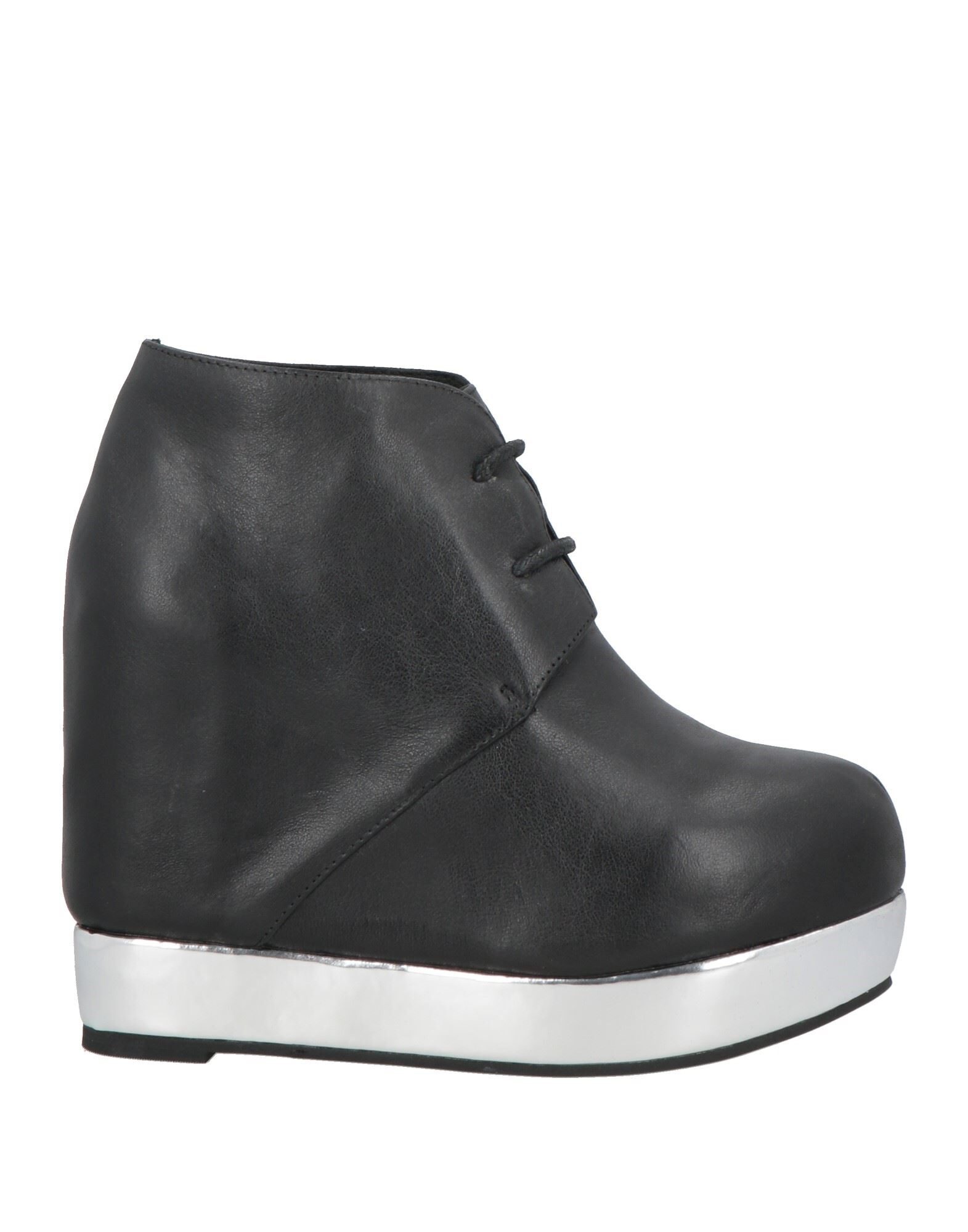 JEFFREY CAMPBELL - Ankle boots