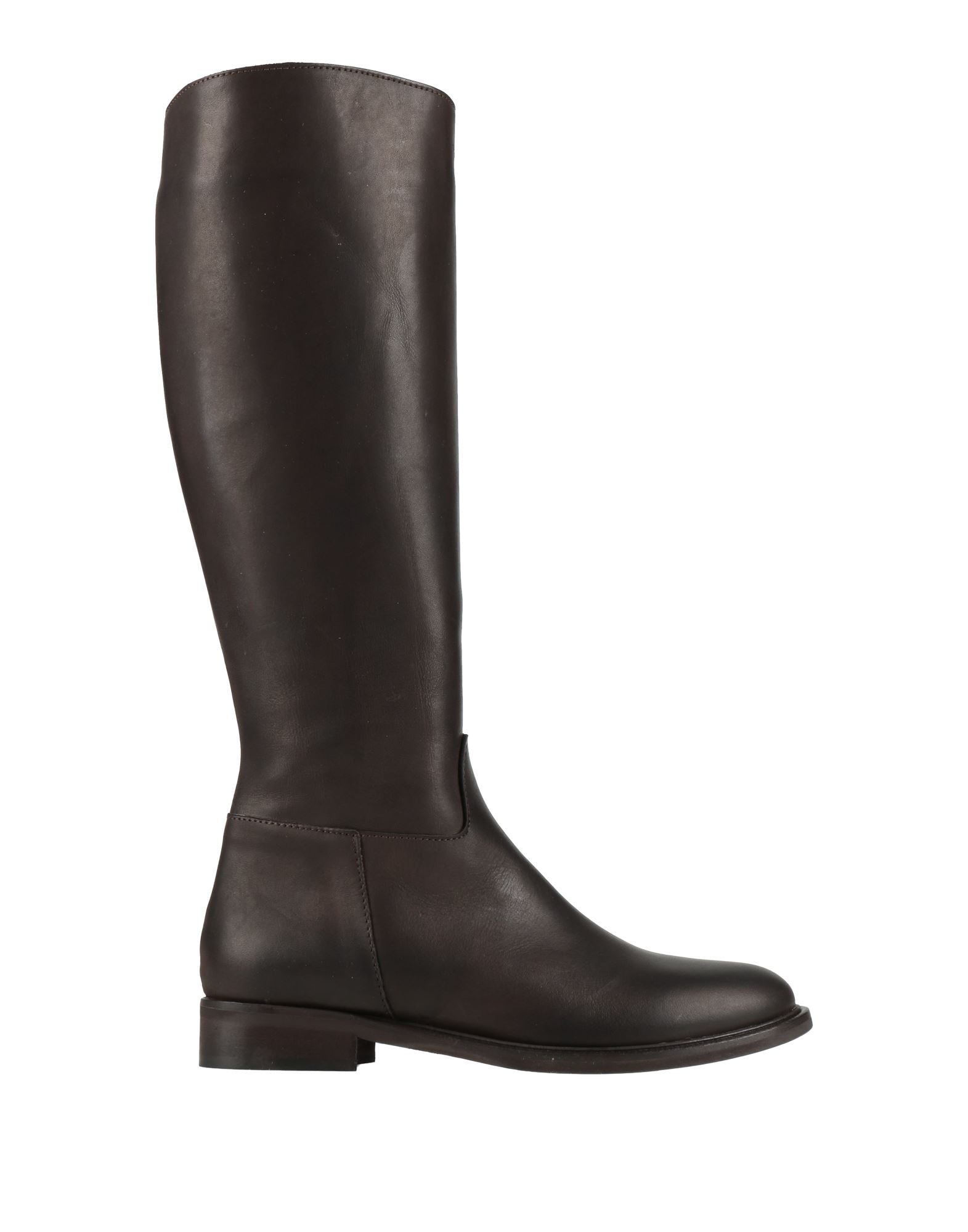 EMPORIO DI PARMA - Stiefel