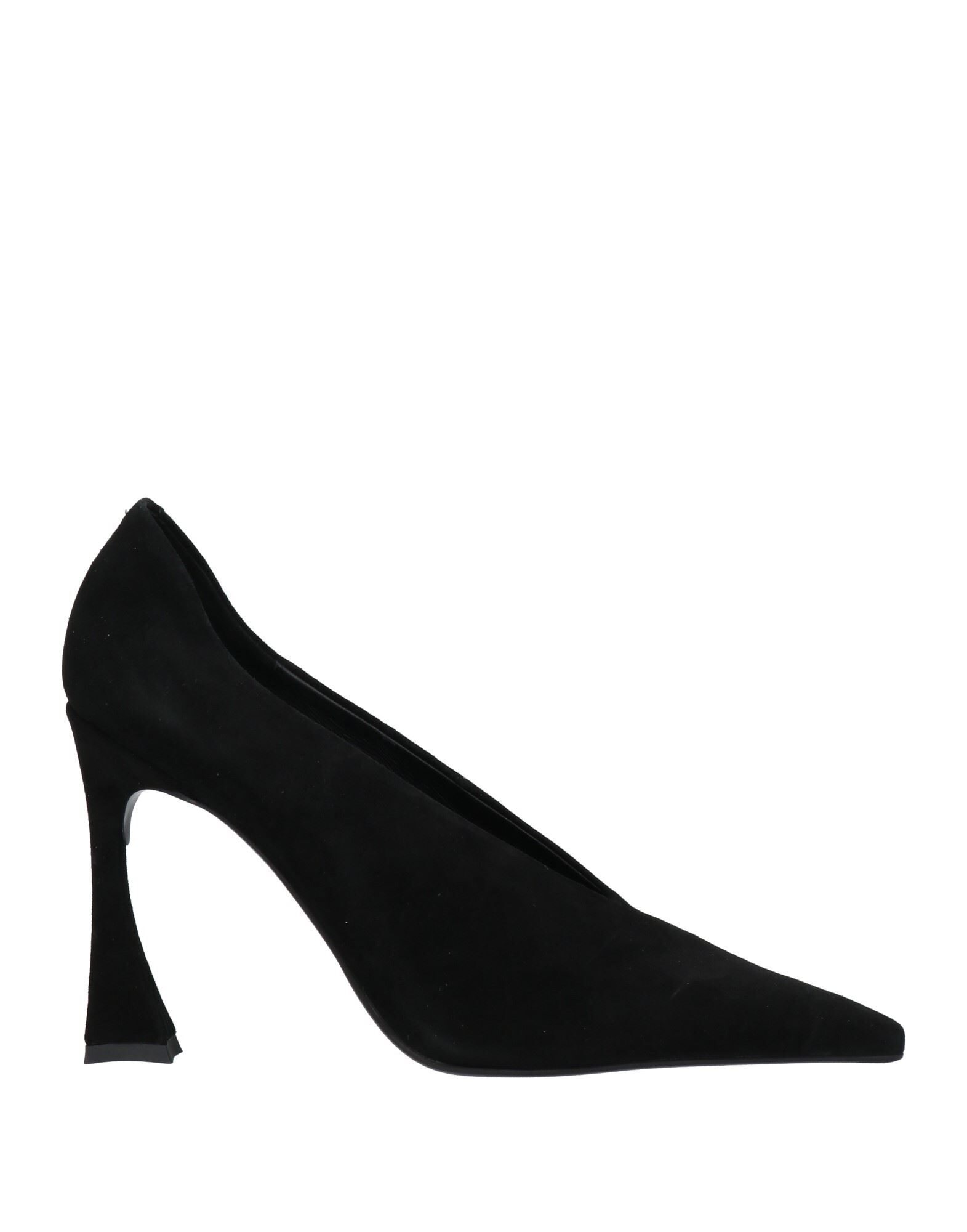 JEFFREY CAMPBELL - Pumps