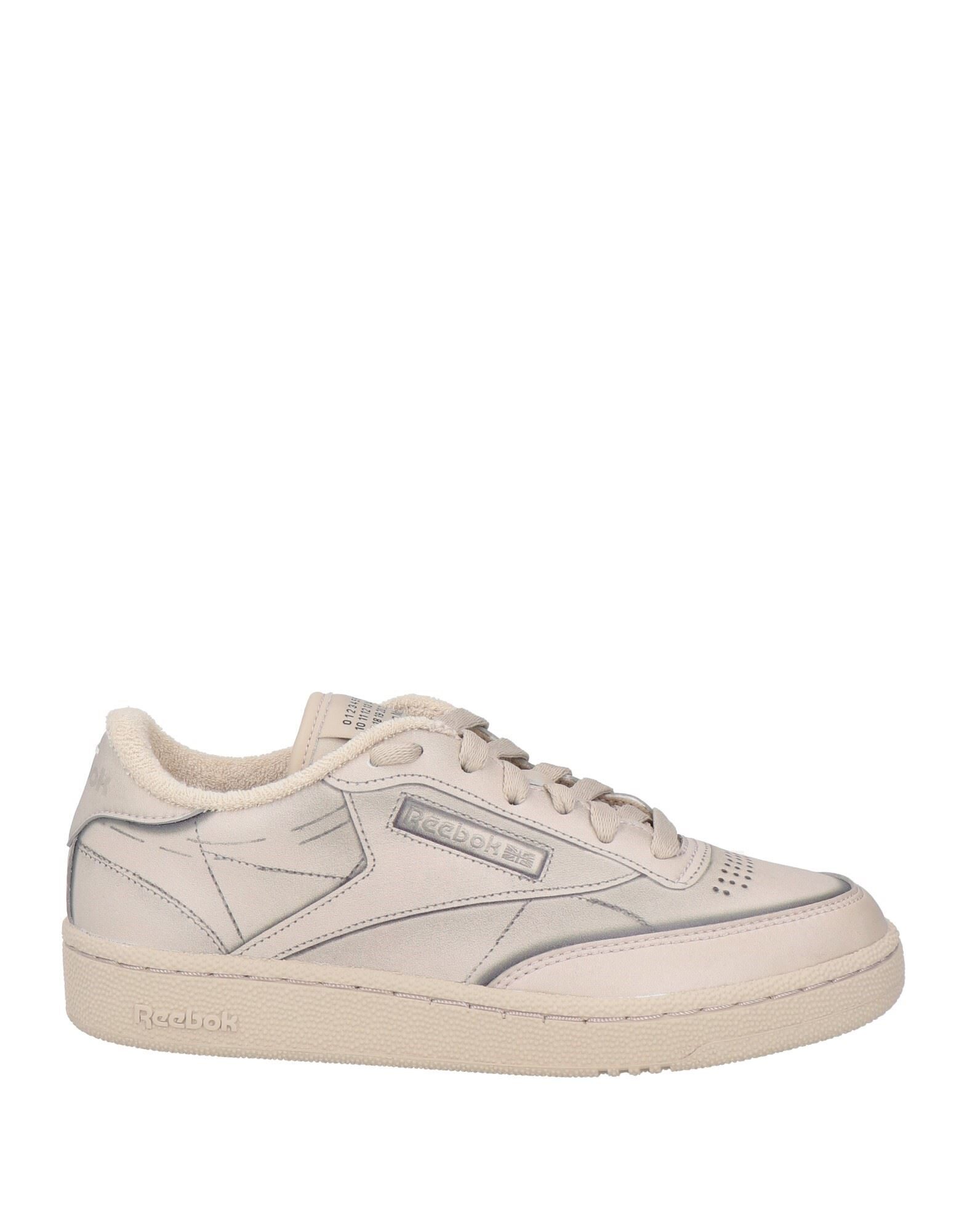 MAISON MARGIELA x REEBOK - Trainers